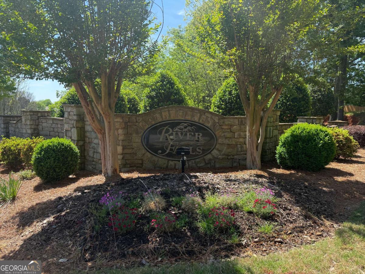 6920 River Island Circle Buford GA 30518
