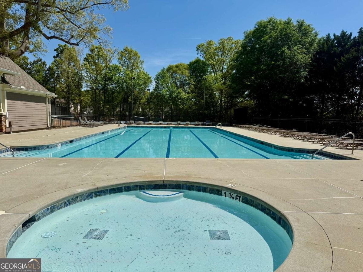 6920 River Island Circle Buford GA 30518