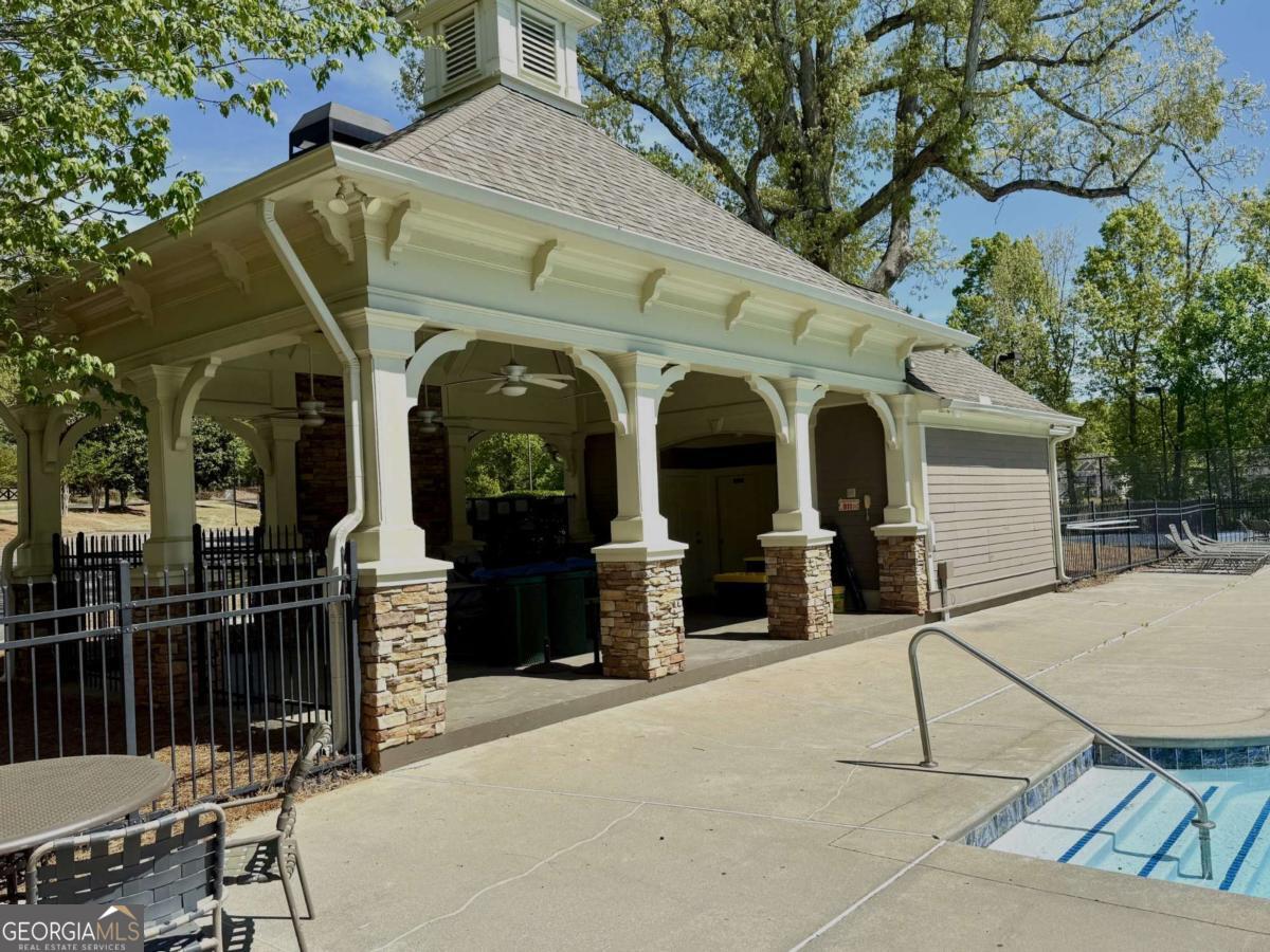 6920 River Island Circle Buford GA 30518