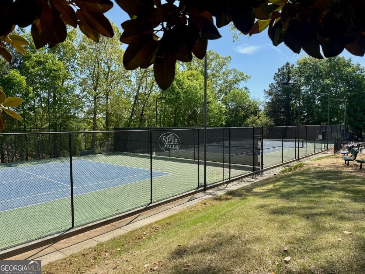 6920 River Island Circle Buford GA 30518