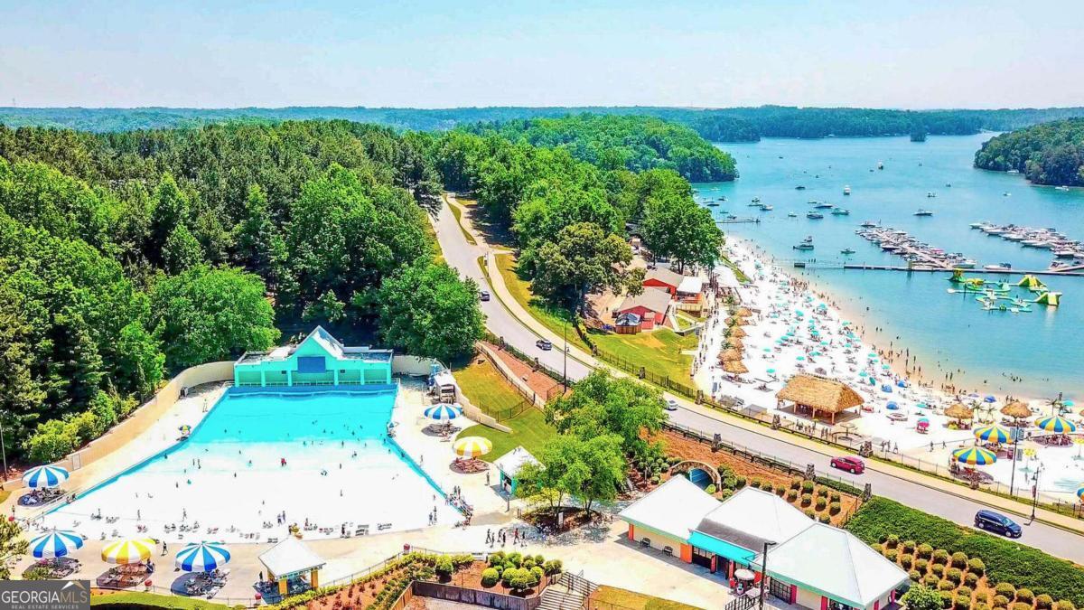 6920 River Island Circle Buford GA 30518