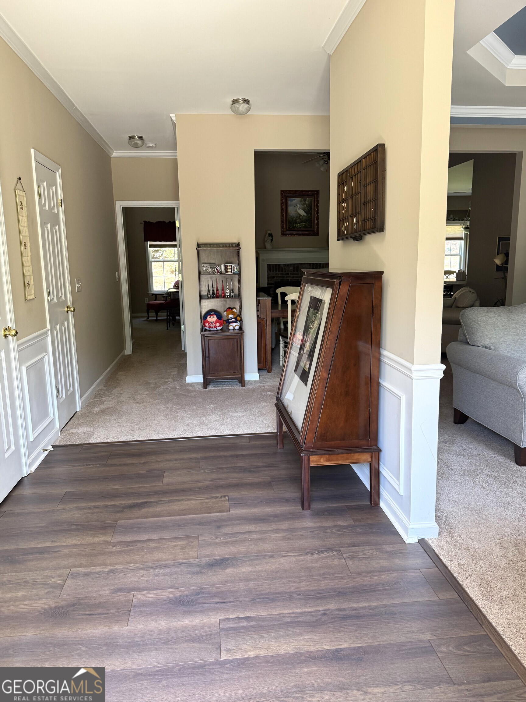 6920 River Island Circle Buford GA 30518