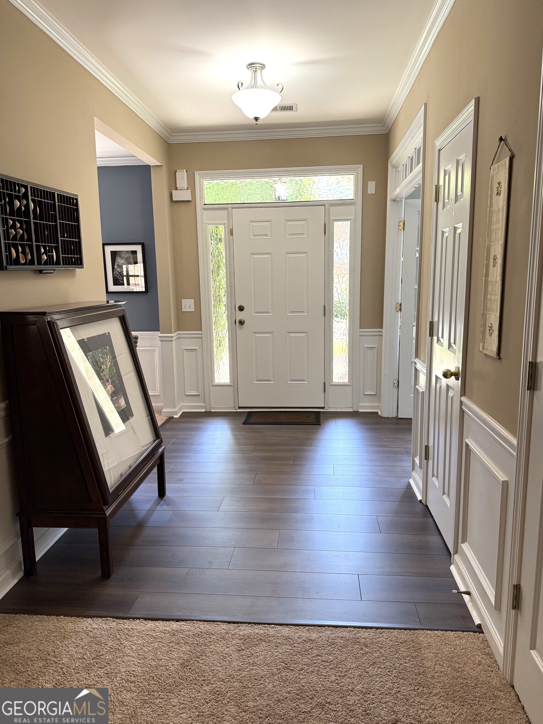 6920 River Island Circle Buford GA 30518