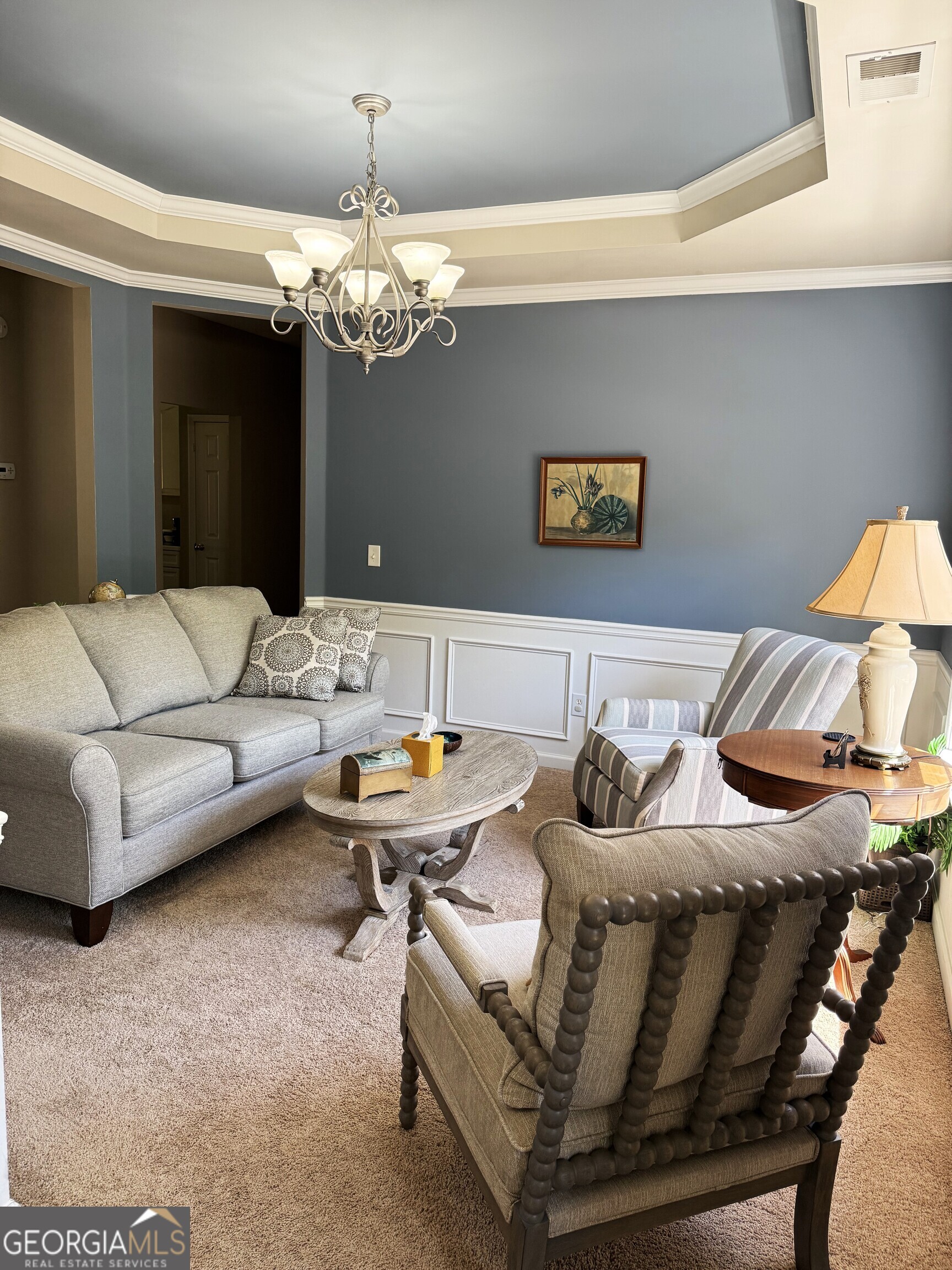 6920 River Island Circle Buford GA 30518