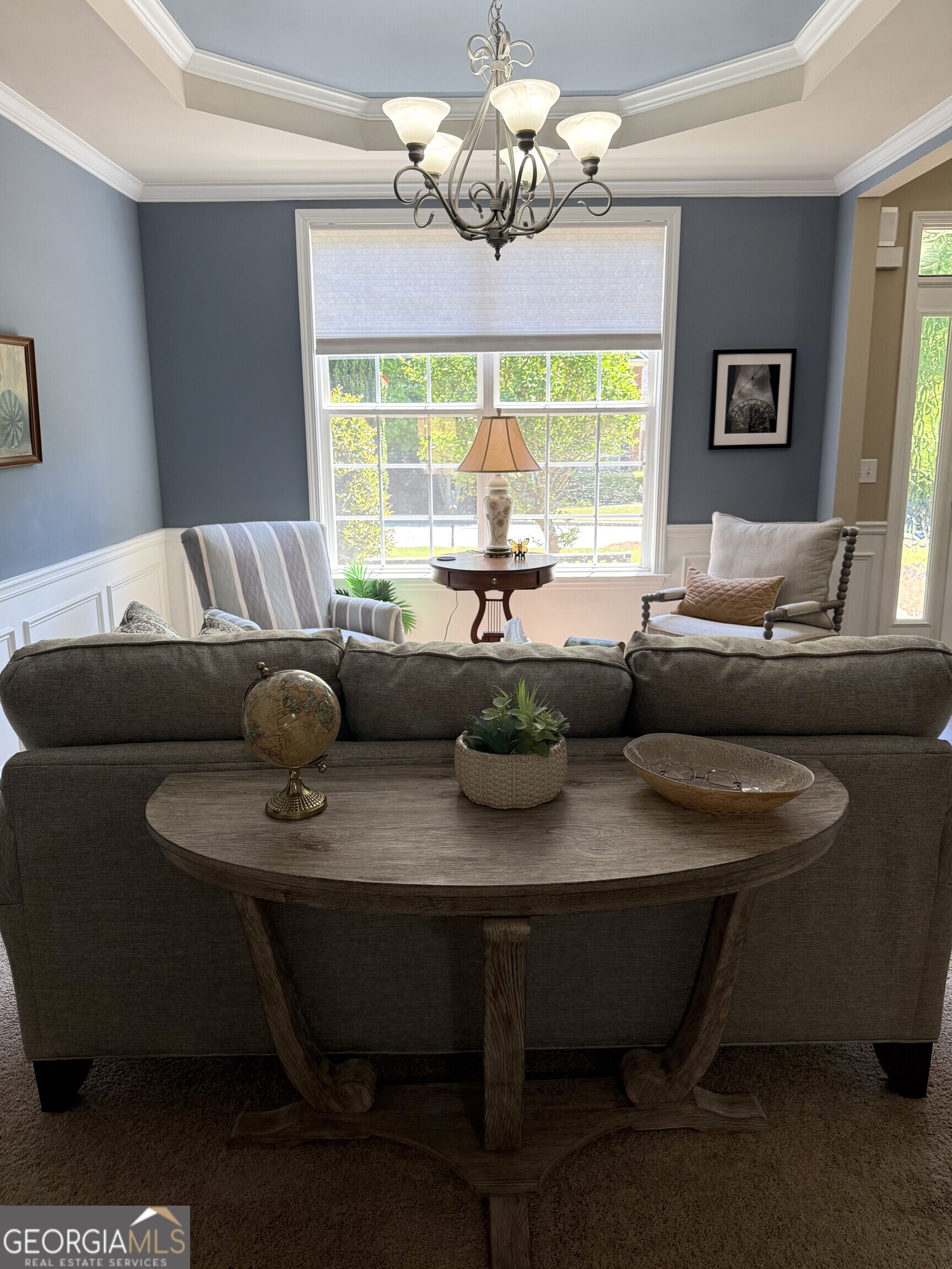 6920 River Island Circle Buford GA 30518