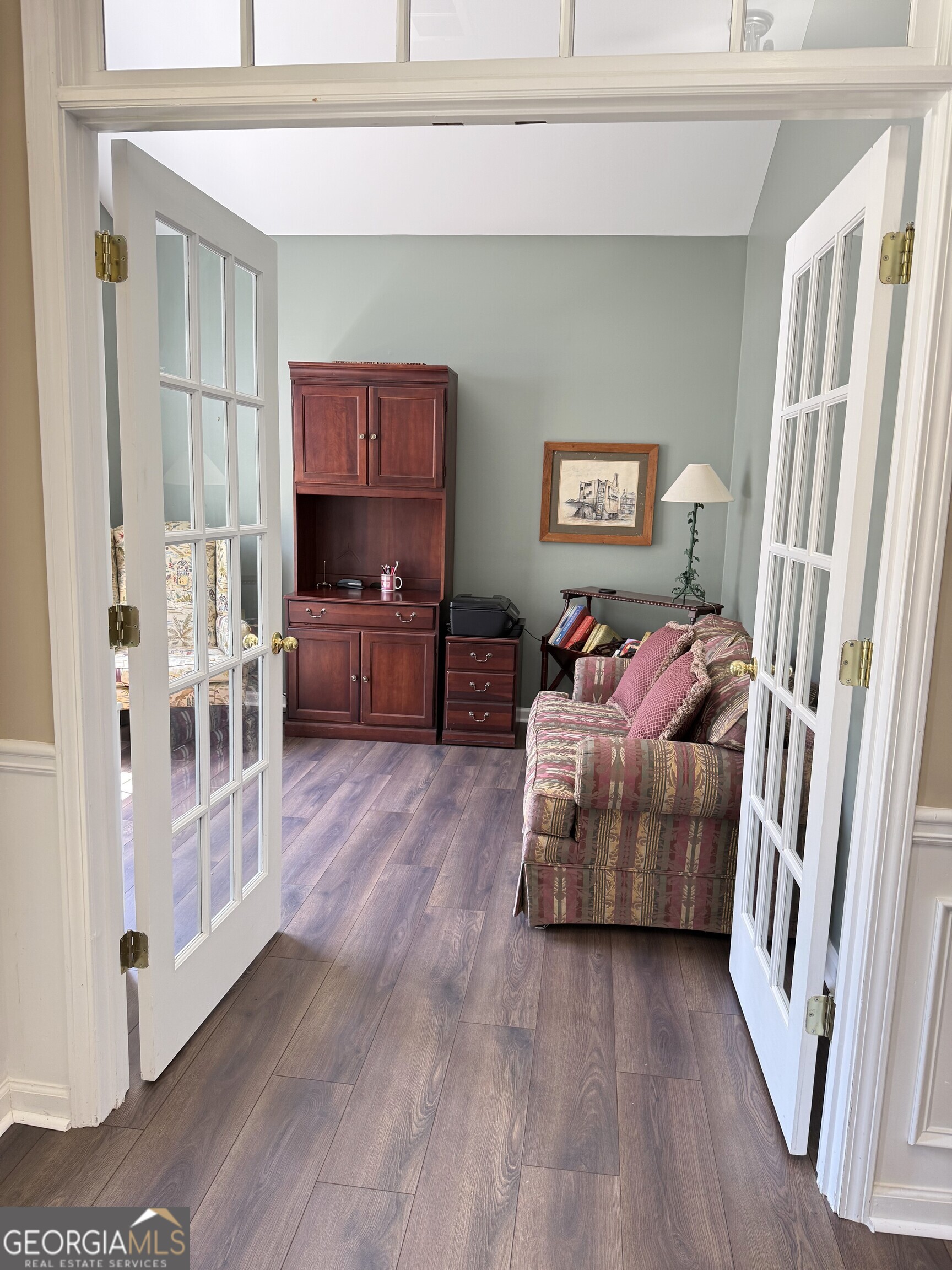 6920 River Island Circle Buford GA 30518