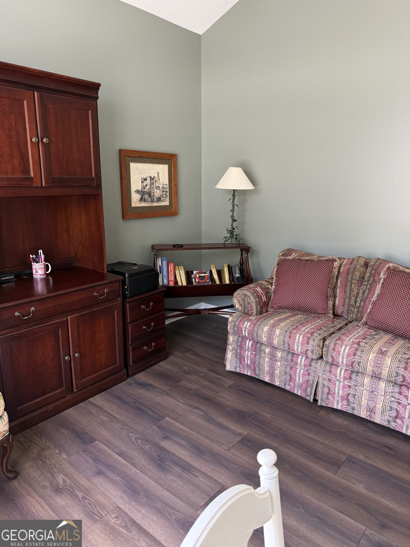 6920 River Island Circle Buford GA 30518
