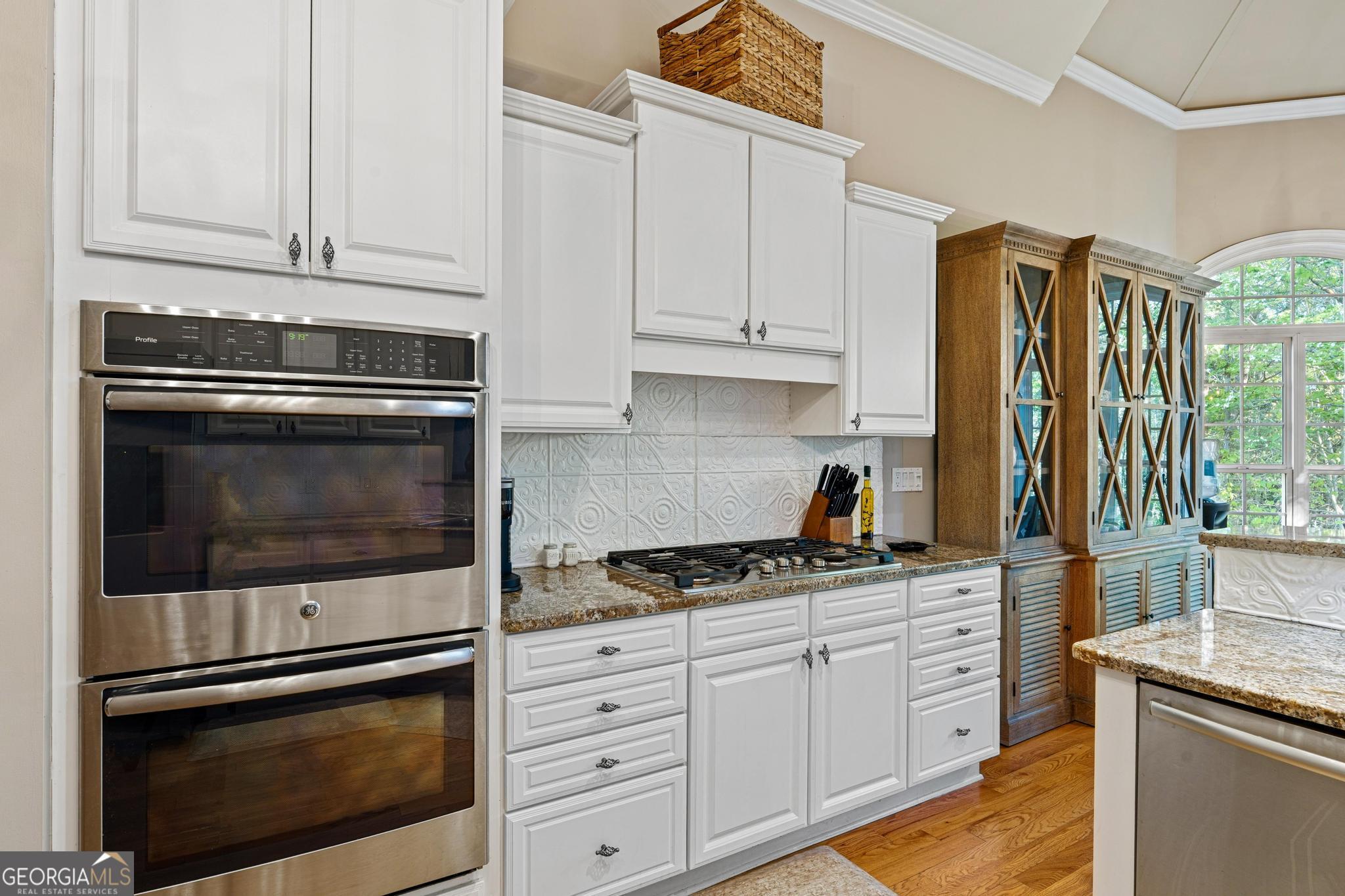 6160 Montlake Avenue Mcdonough GA 30253