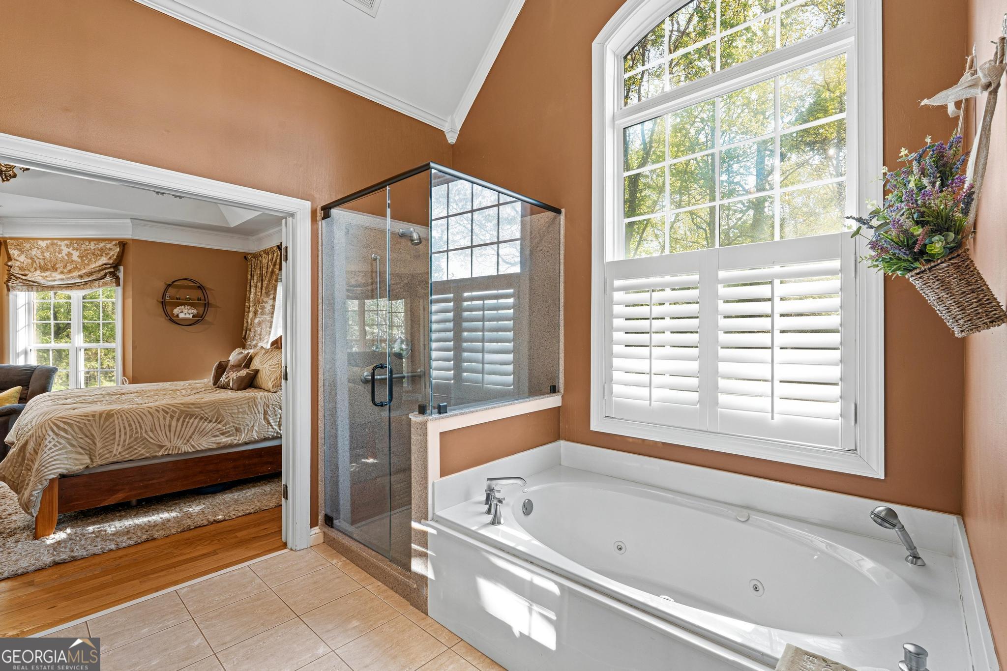 6160 Montlake Avenue Mcdonough GA 30253