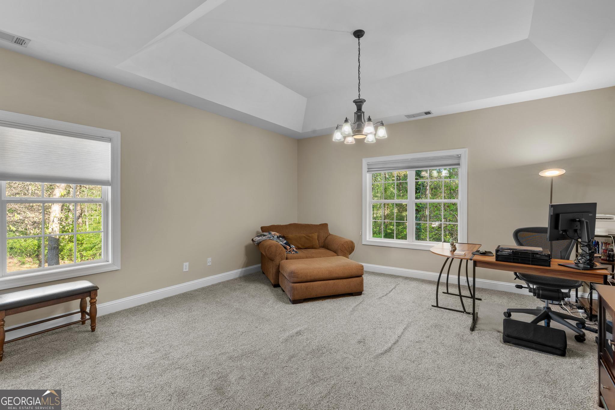 6160 Montlake Avenue Mcdonough GA 30253