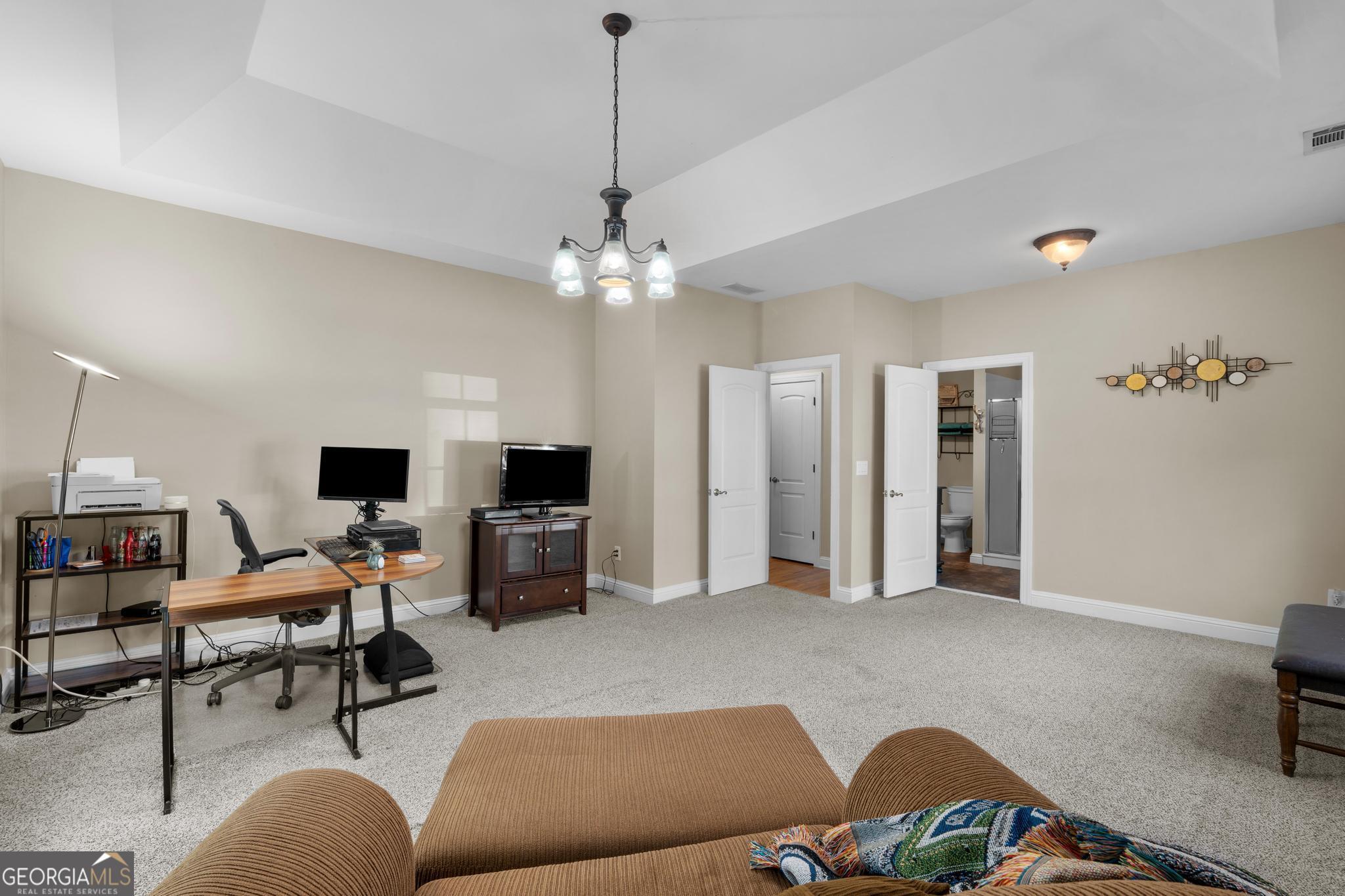 6160 Montlake Avenue Mcdonough GA 30253