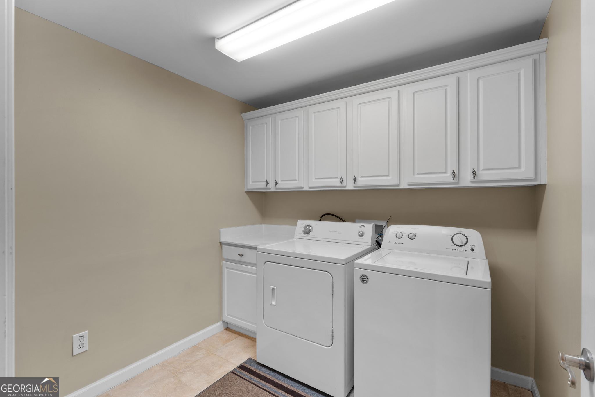 6160 Montlake Avenue Mcdonough GA 30253