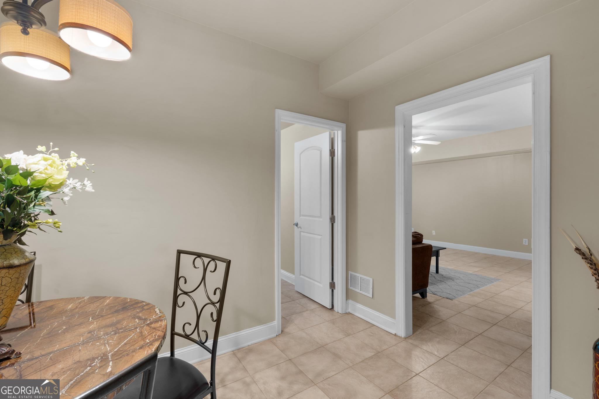6160 Montlake Avenue Mcdonough GA 30253