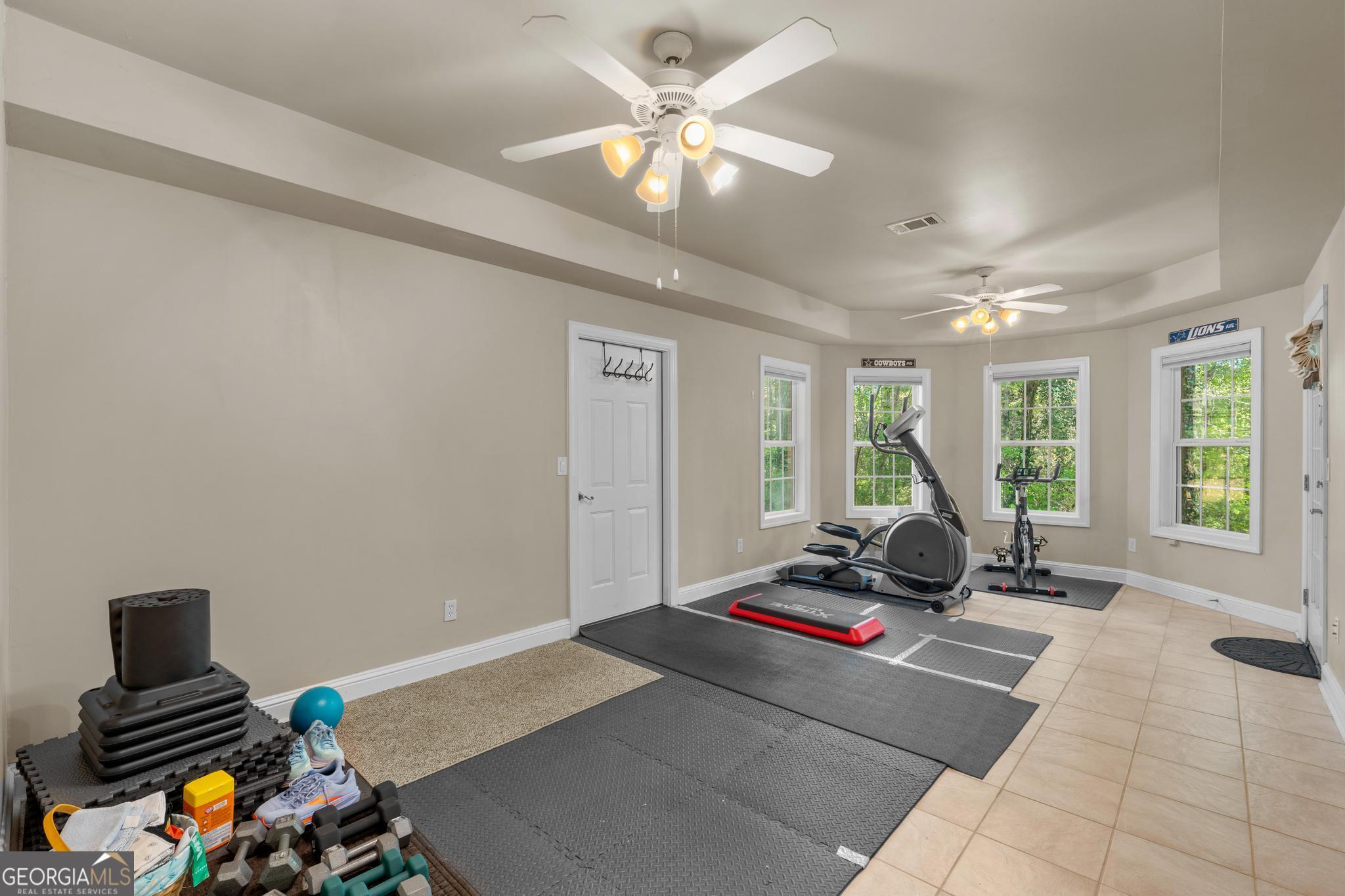 6160 Montlake Avenue Mcdonough GA 30253