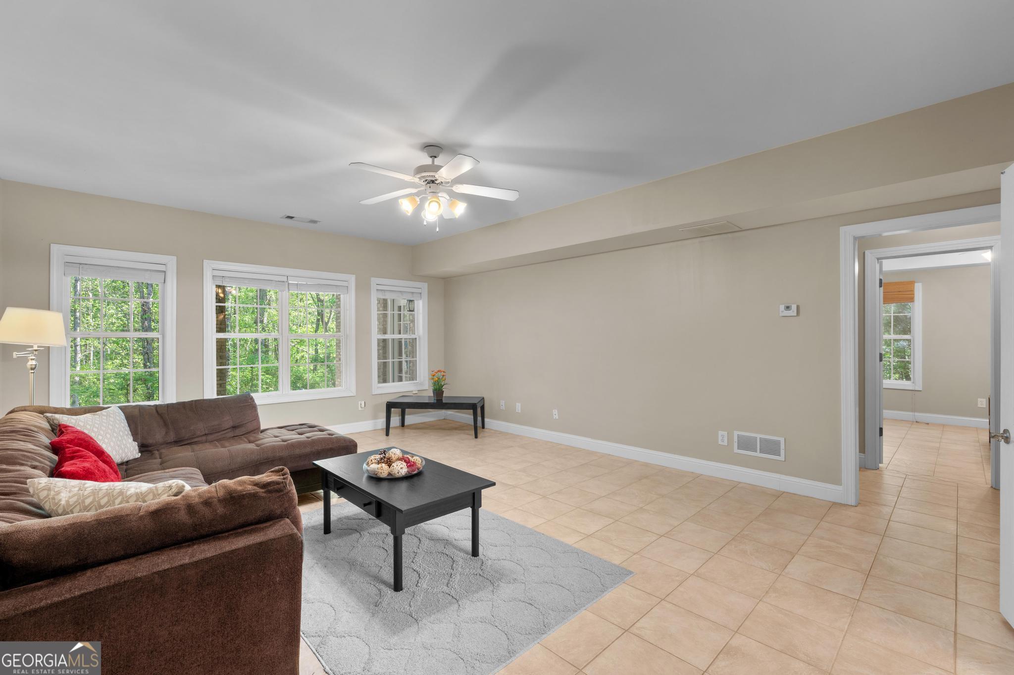 6160 Montlake Avenue Mcdonough GA 30253