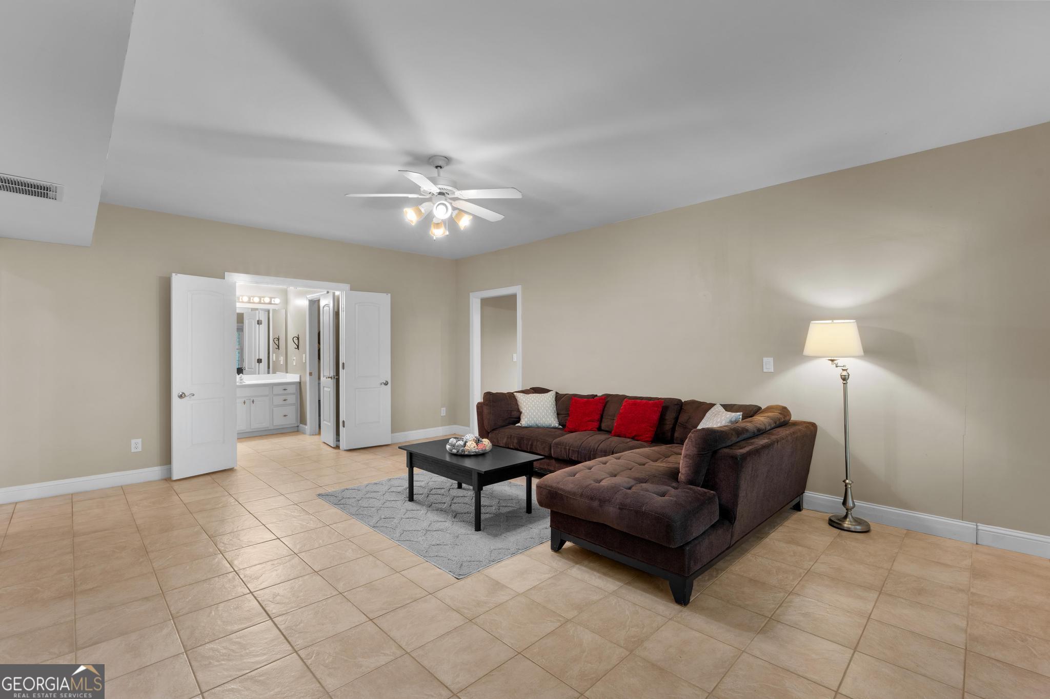 6160 Montlake Avenue Mcdonough GA 30253