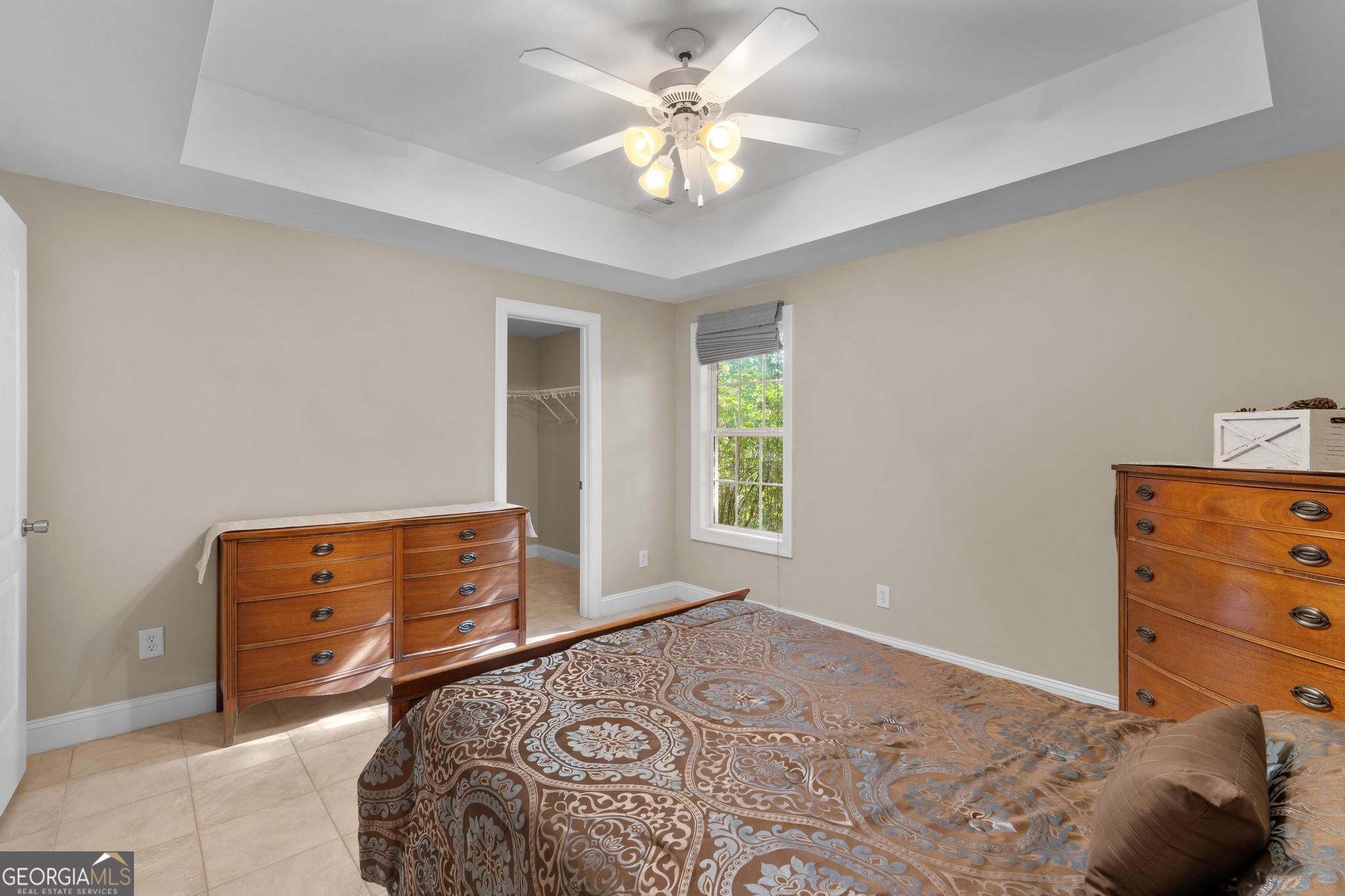 6160 Montlake Avenue Mcdonough GA 30253
