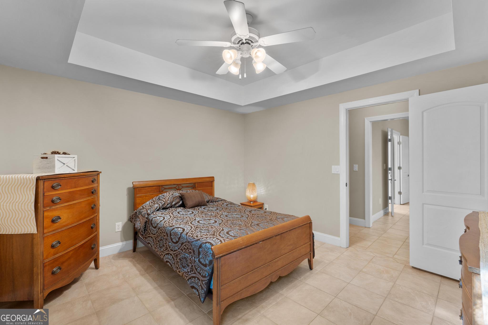 6160 Montlake Avenue Mcdonough GA 30253