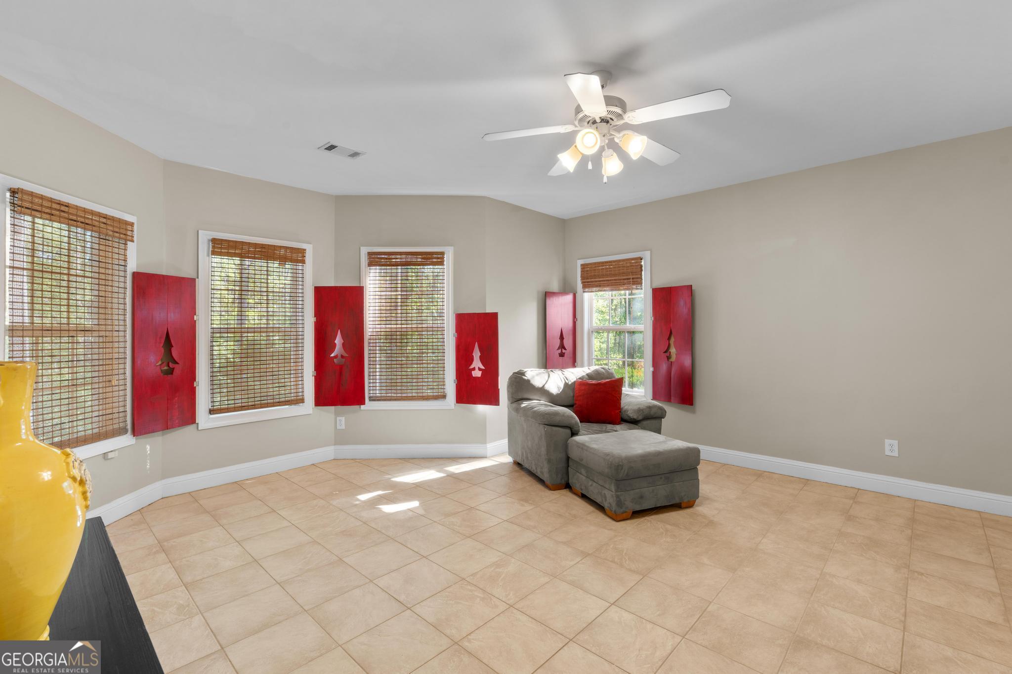 6160 Montlake Avenue Mcdonough GA 30253