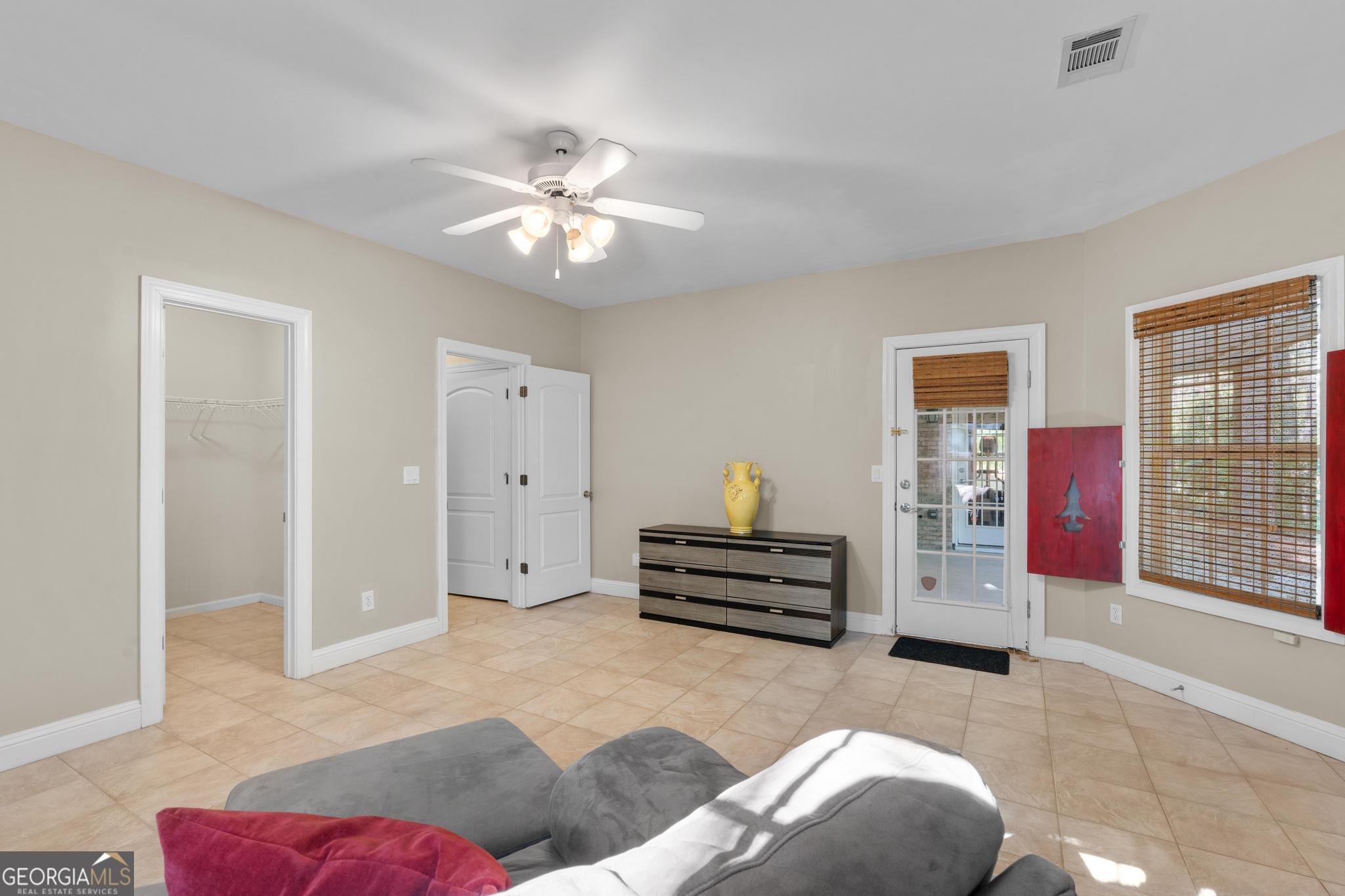 6160 Montlake Avenue Mcdonough GA 30253