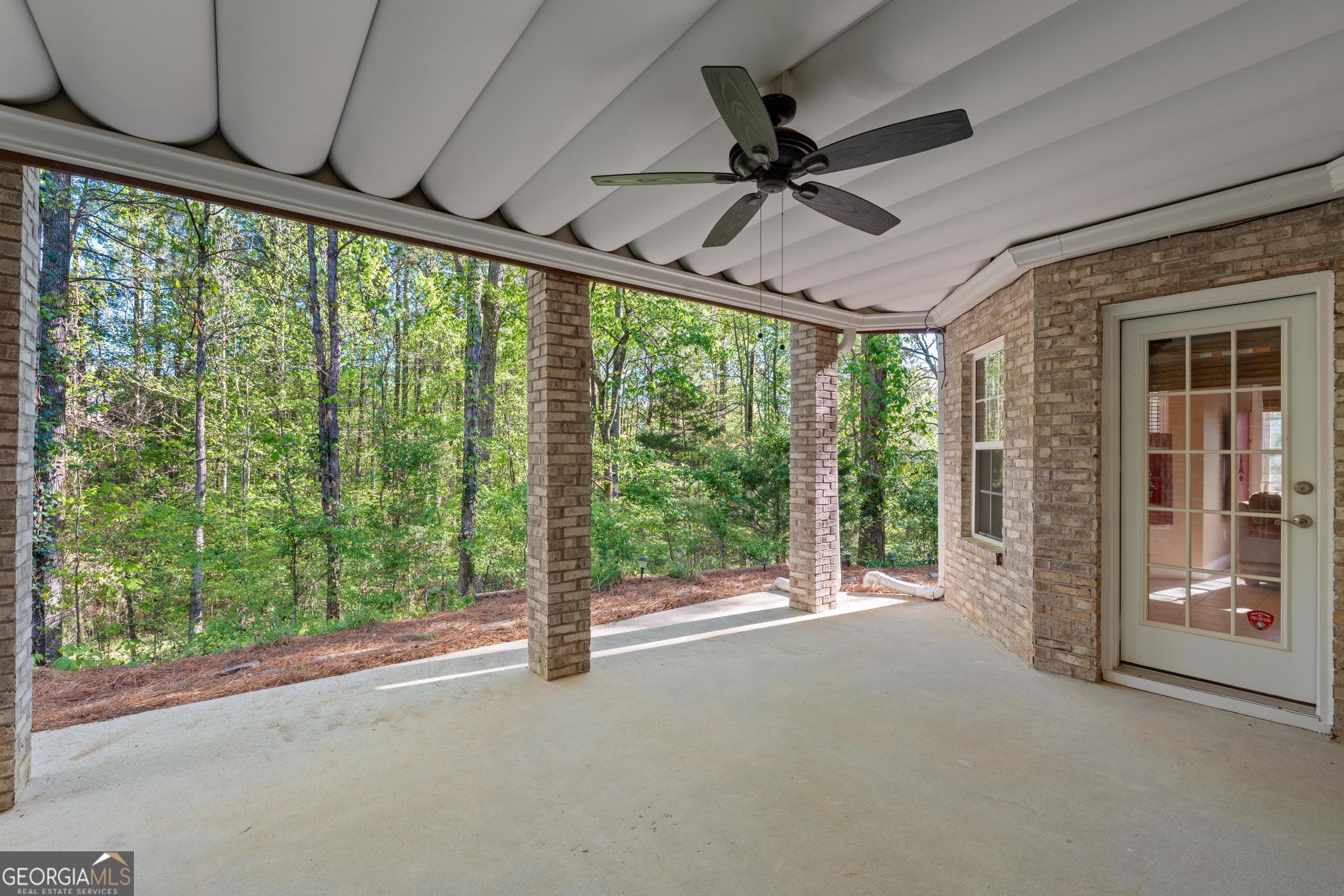 6160 Montlake Avenue Mcdonough GA 30253