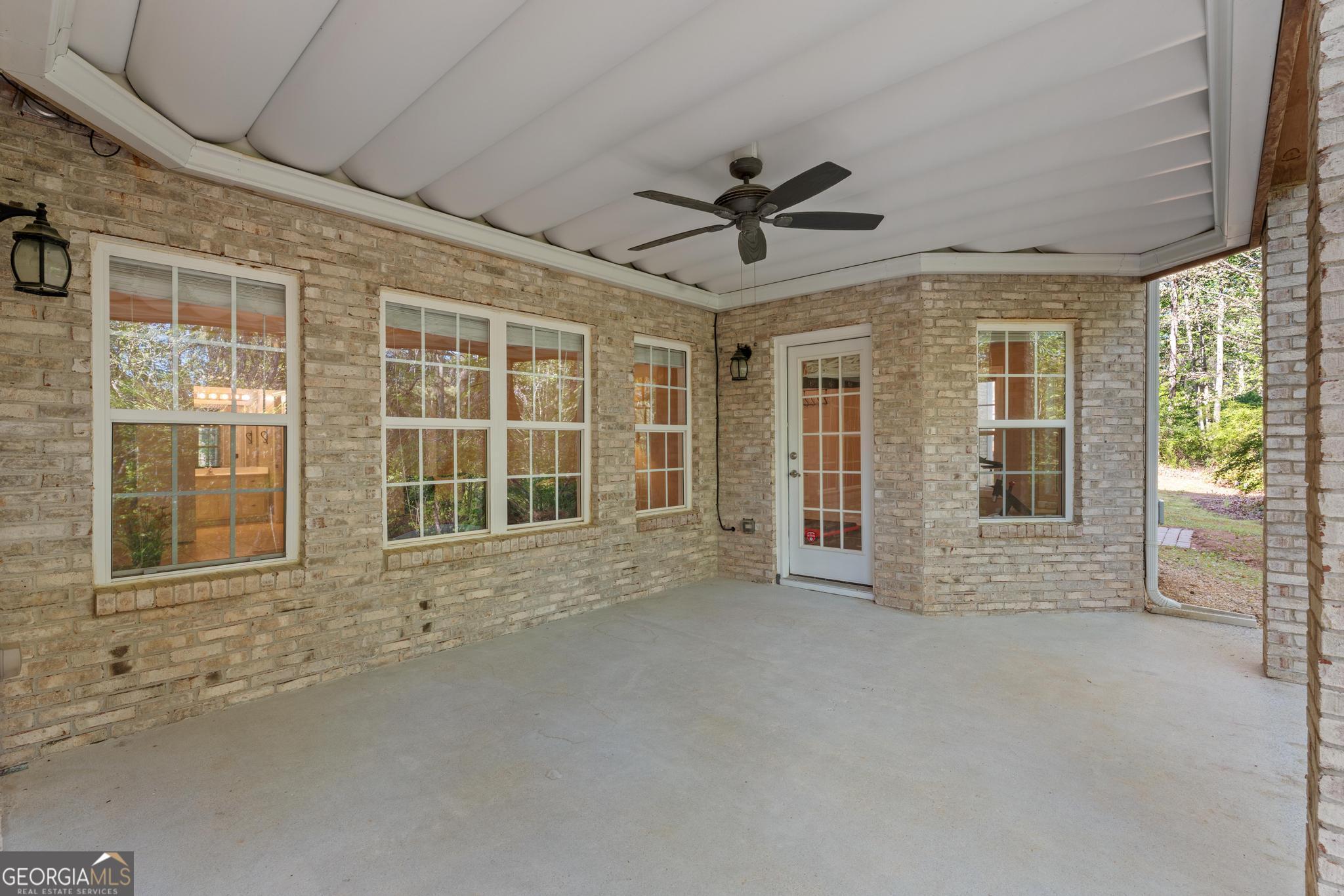 6160 Montlake Avenue Mcdonough GA 30253