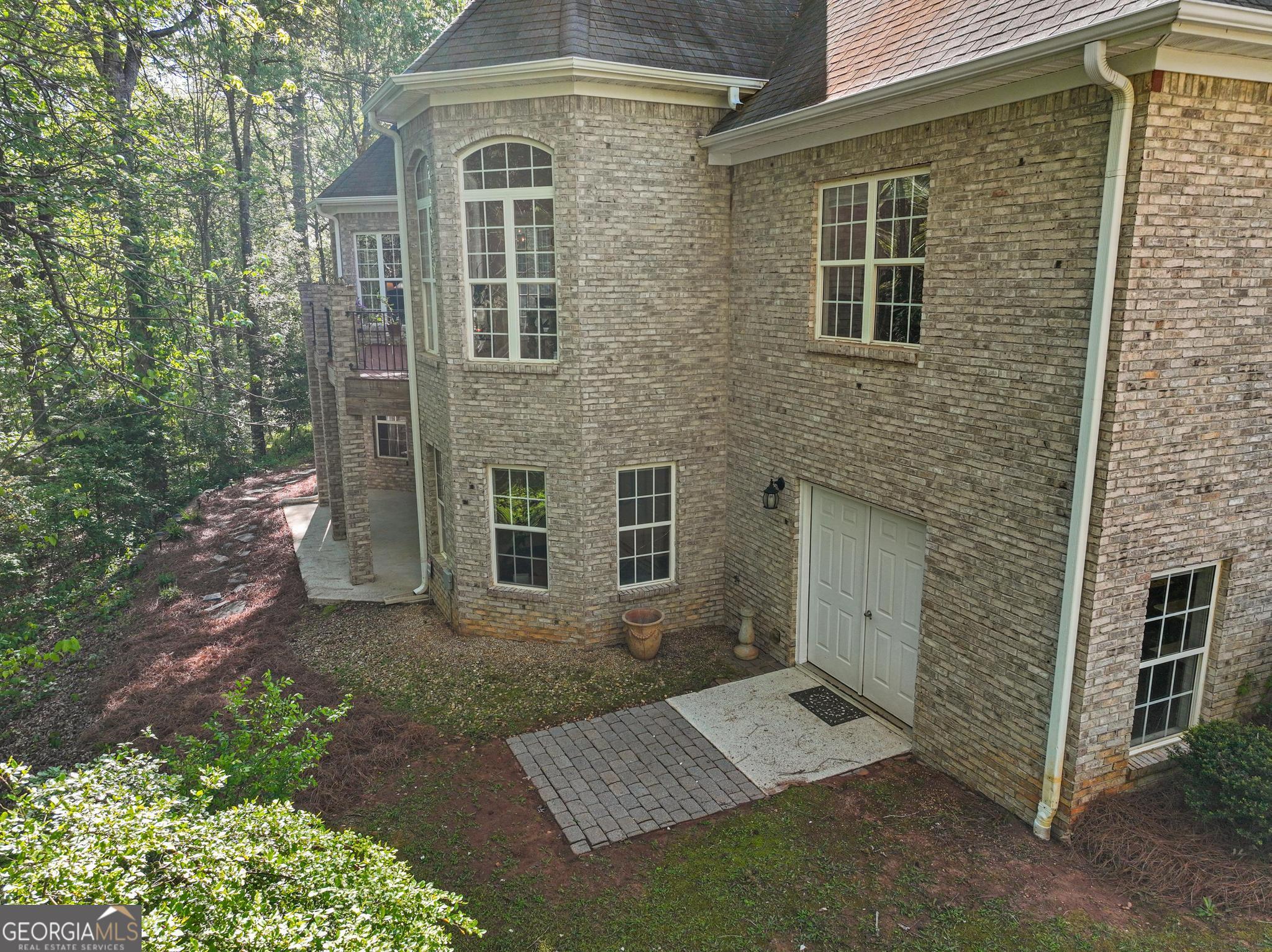 6160 Montlake Avenue Mcdonough GA 30253