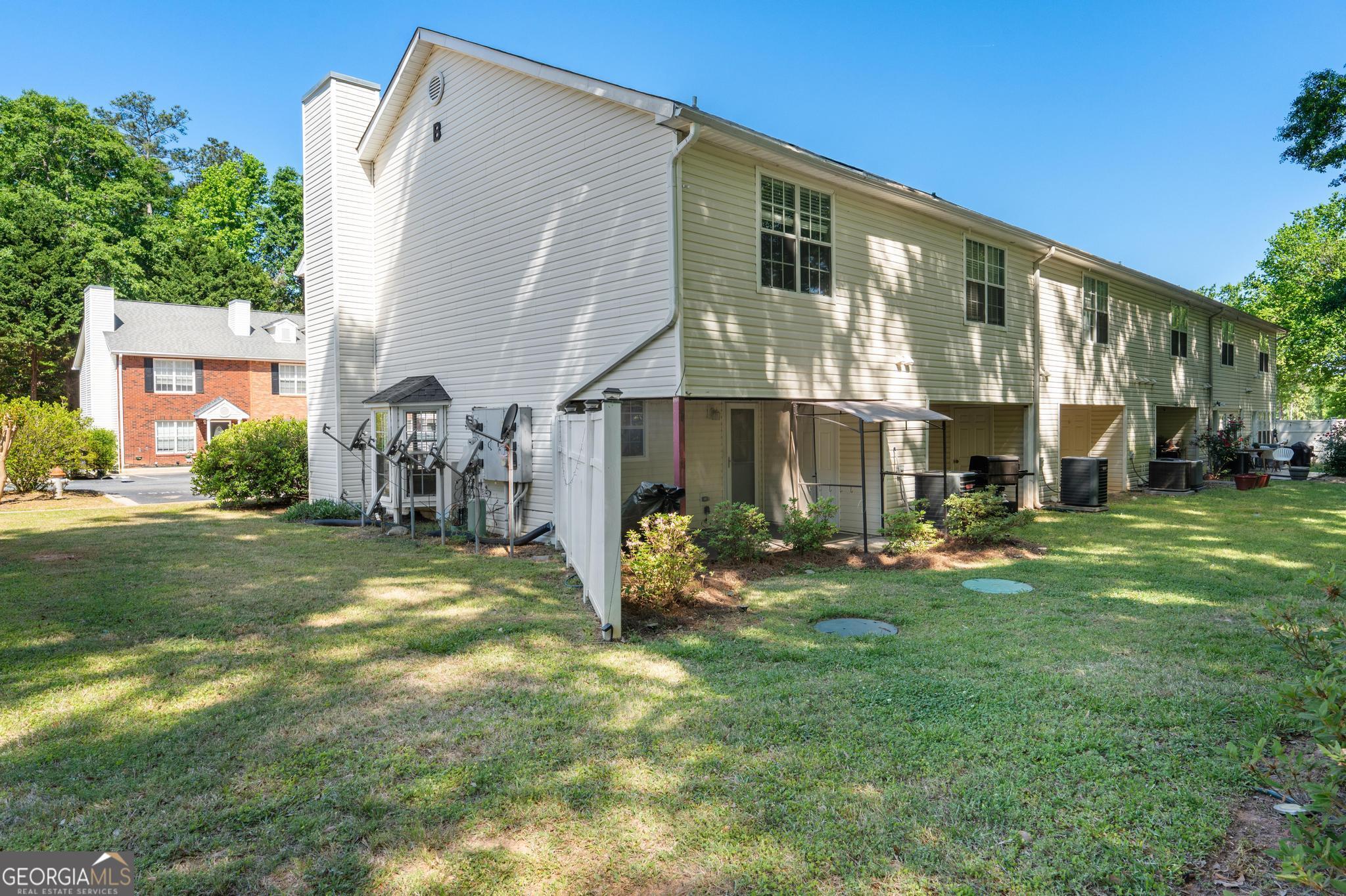 890 Highway 42 S Jackson GA 30233