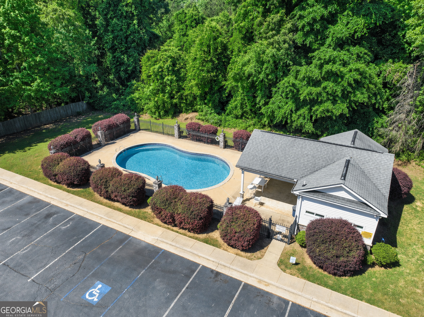 890 Highway 42 S Jackson GA 30233