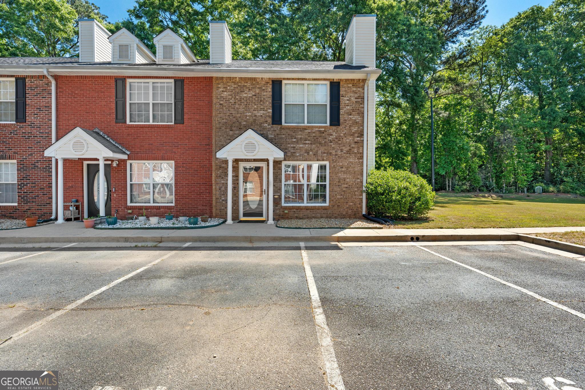 890 Highway 42 S Jackson GA 30233