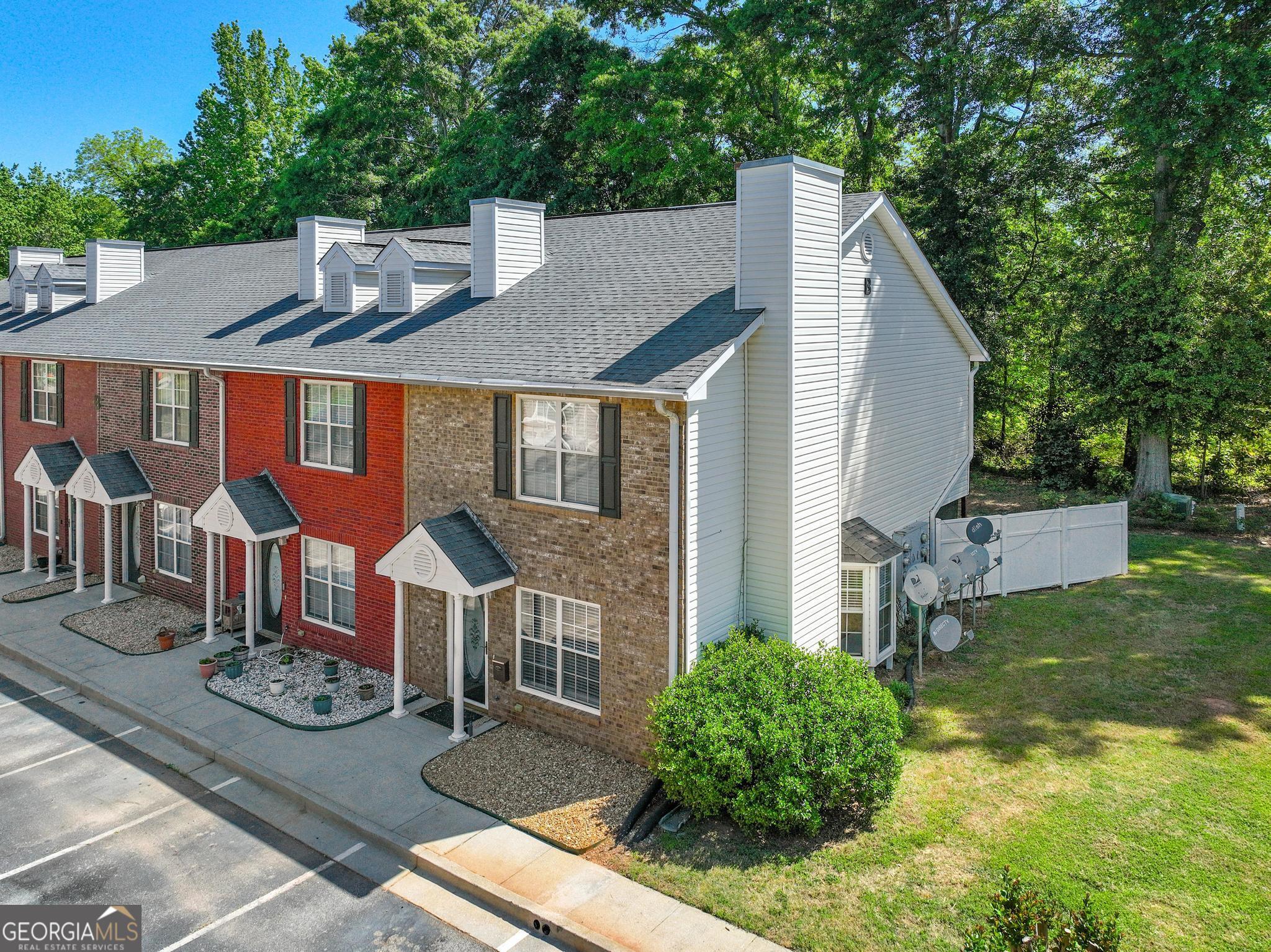890 Highway 42 S Jackson GA 30233