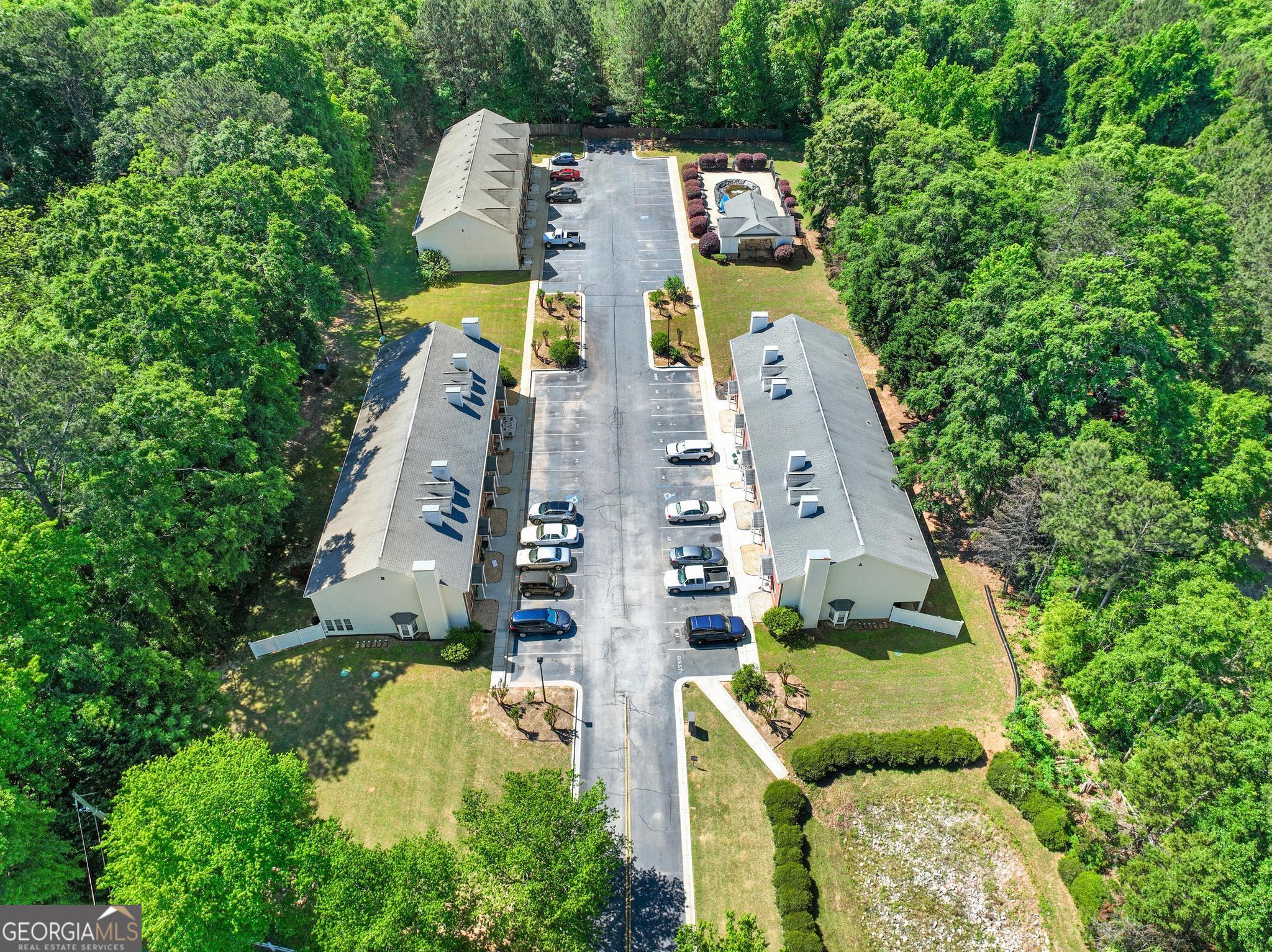 890 Highway 42 S Jackson GA 30233