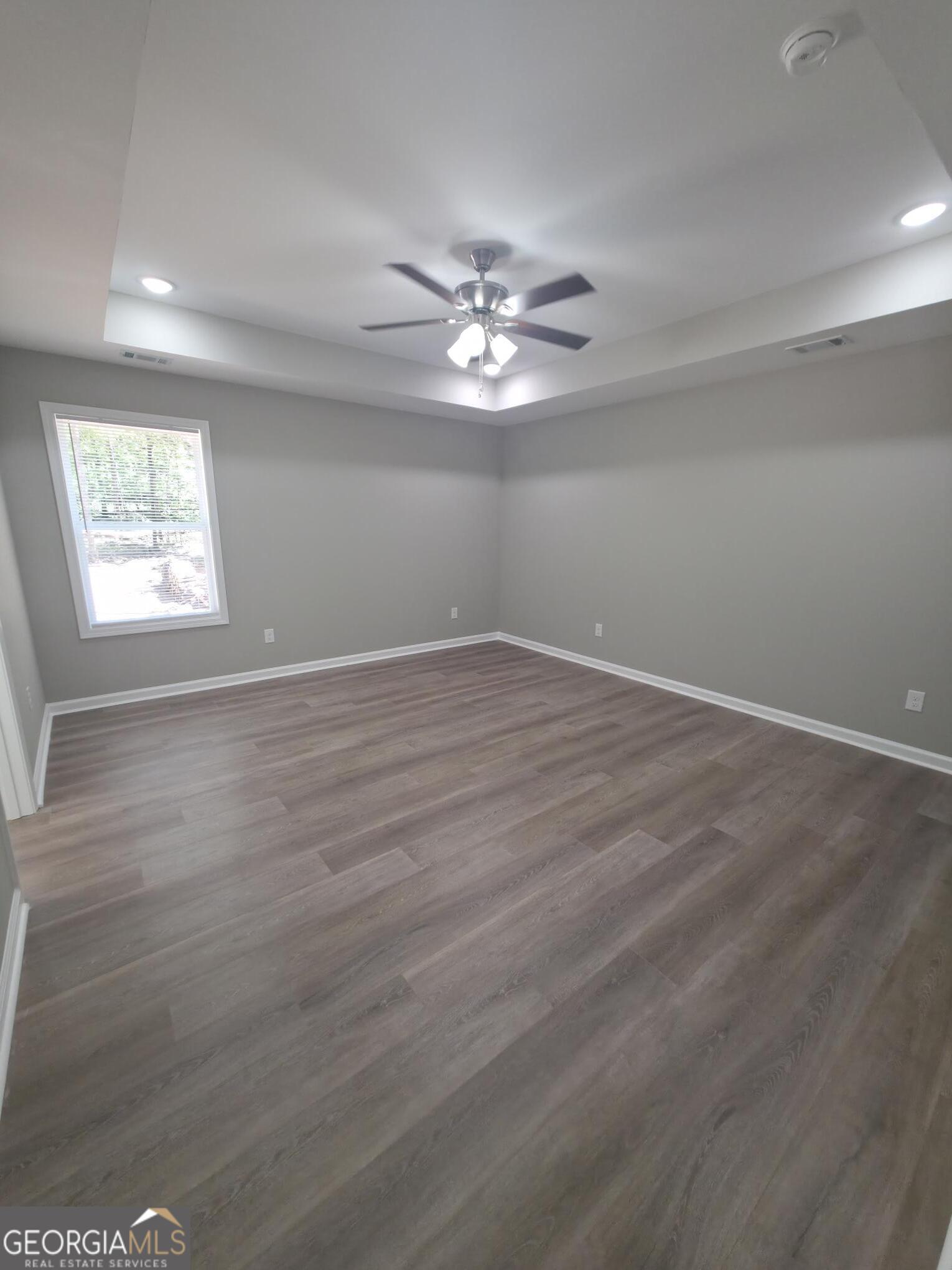255 Hanover Drive Bogart GA 30622