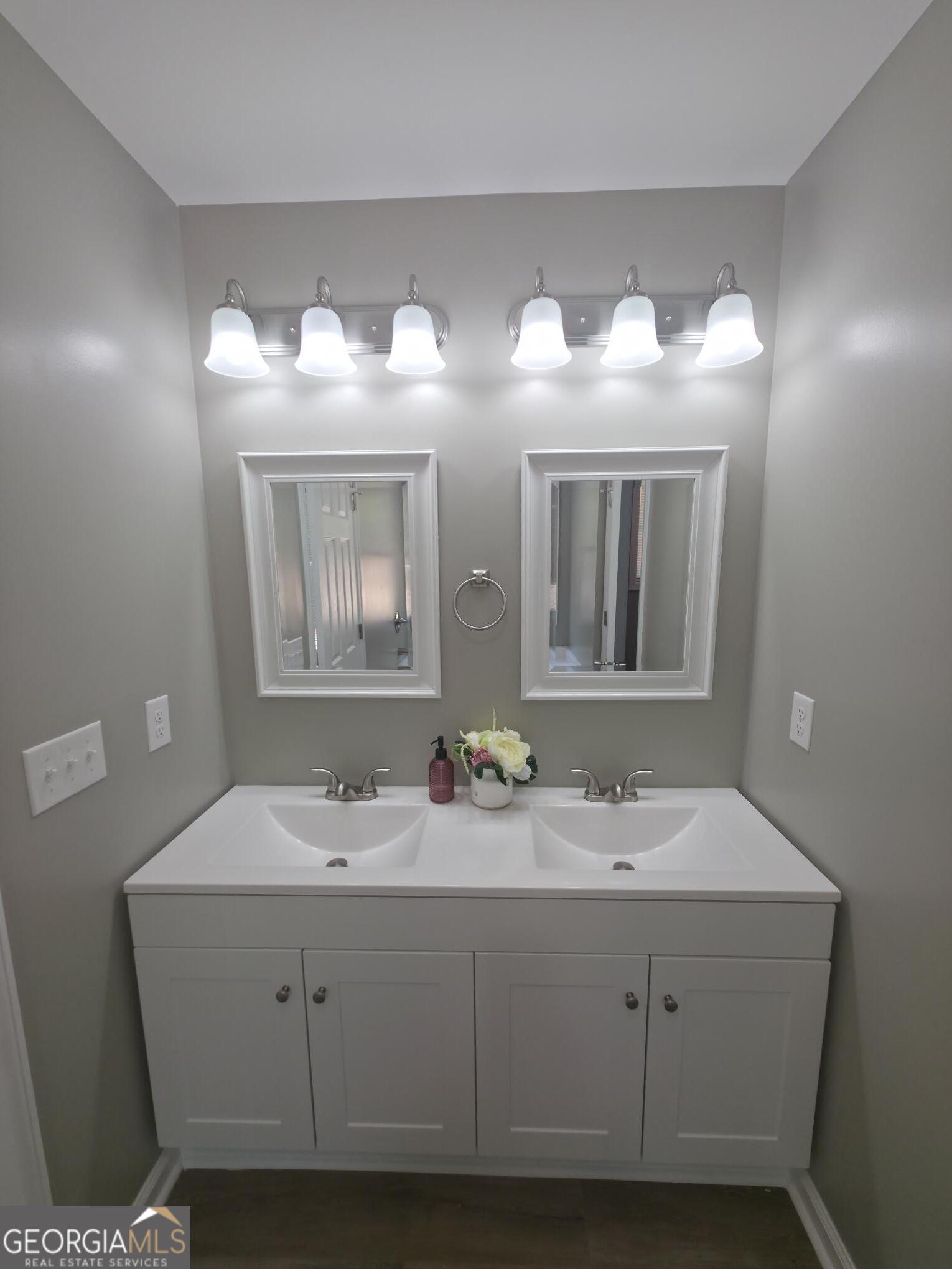 255 Hanover Drive Bogart GA 30622