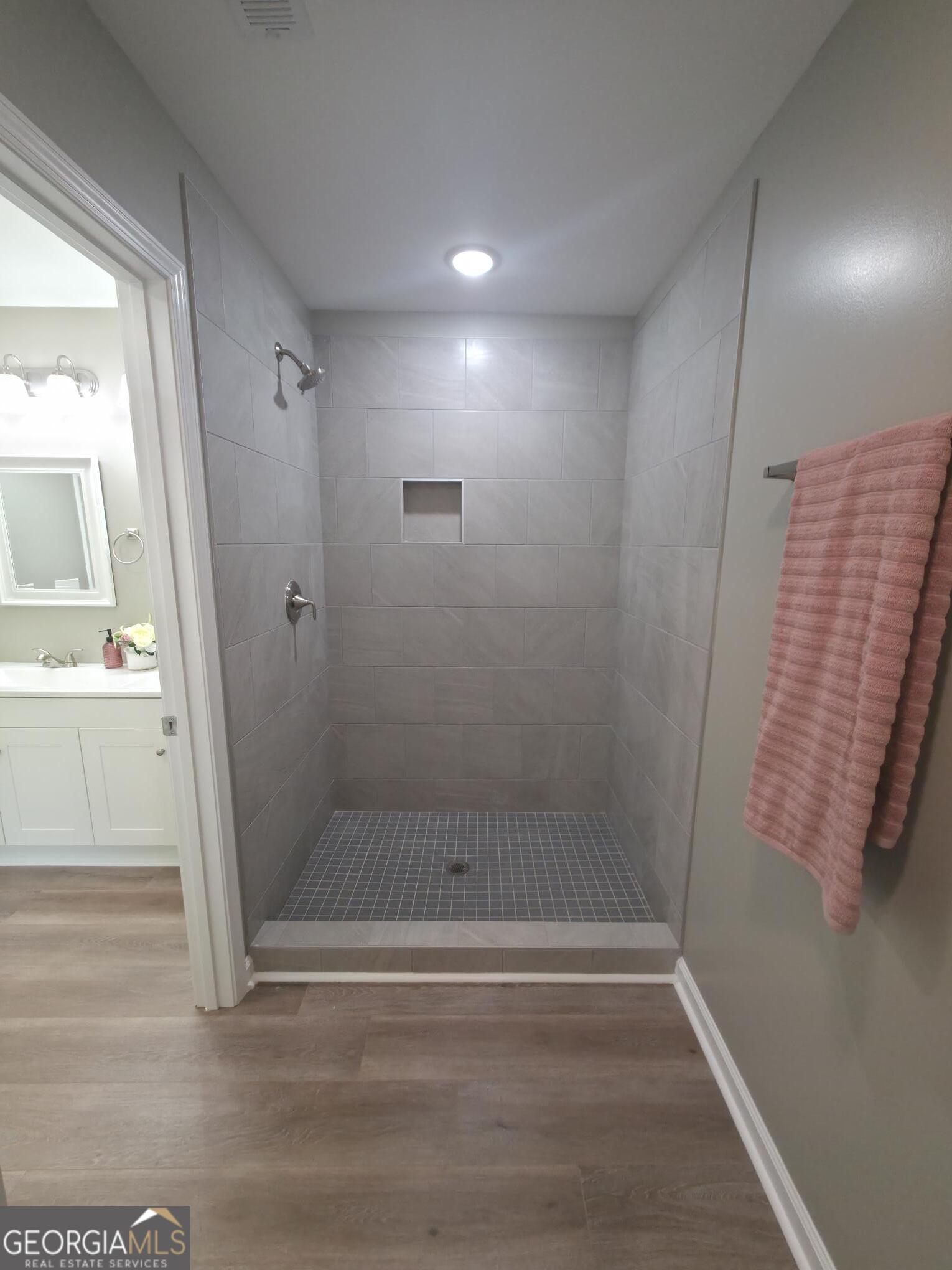 255 Hanover Drive Bogart GA 30622