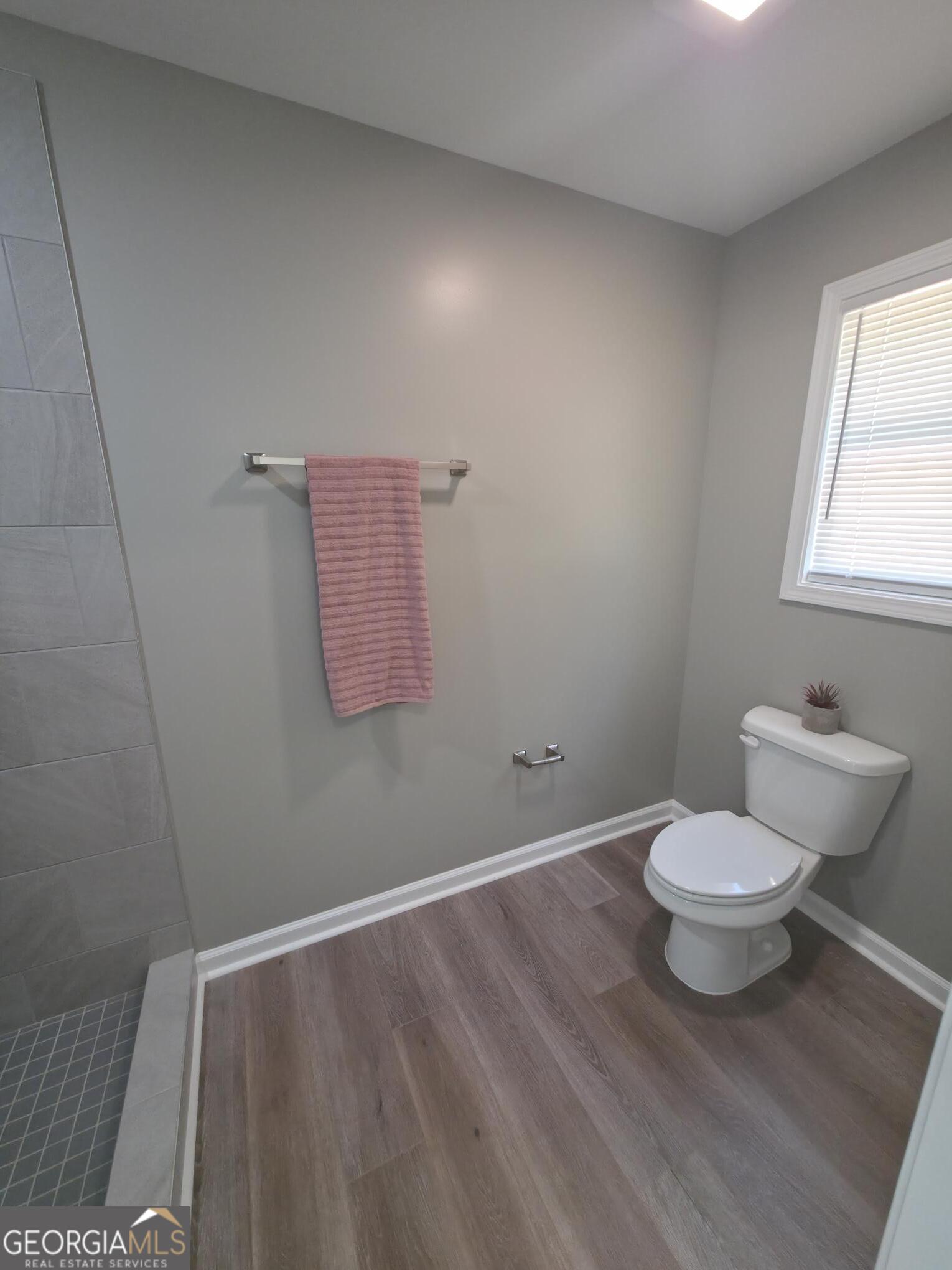 255 Hanover Drive Bogart GA 30622
