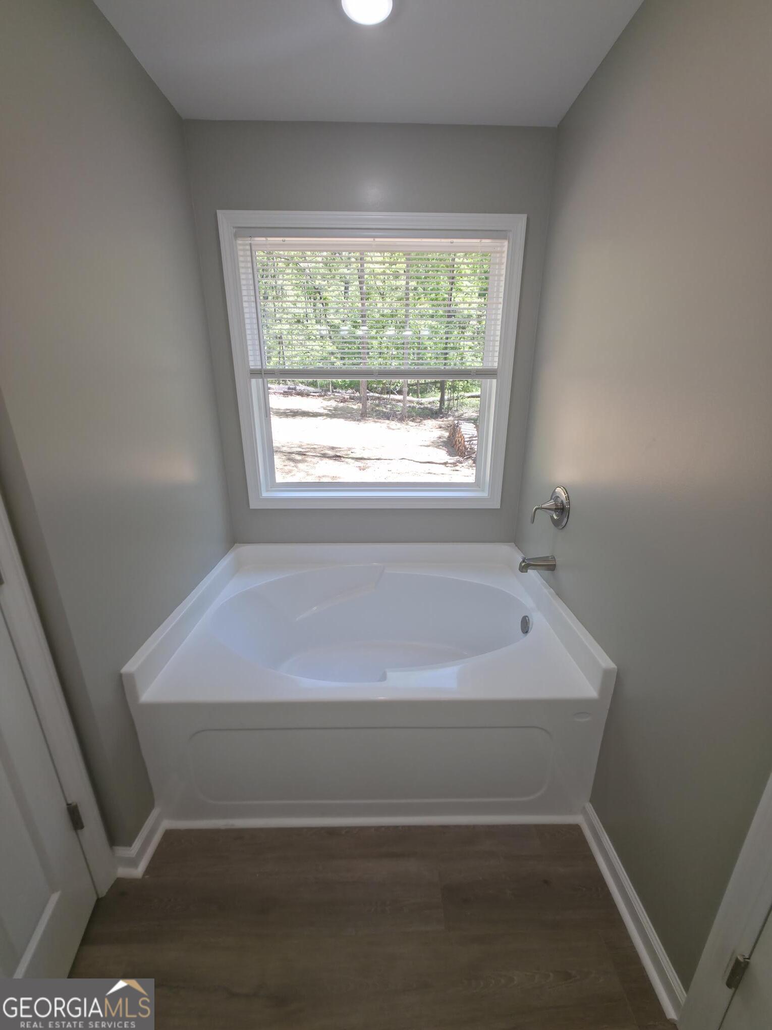 255 Hanover Drive Bogart GA 30622