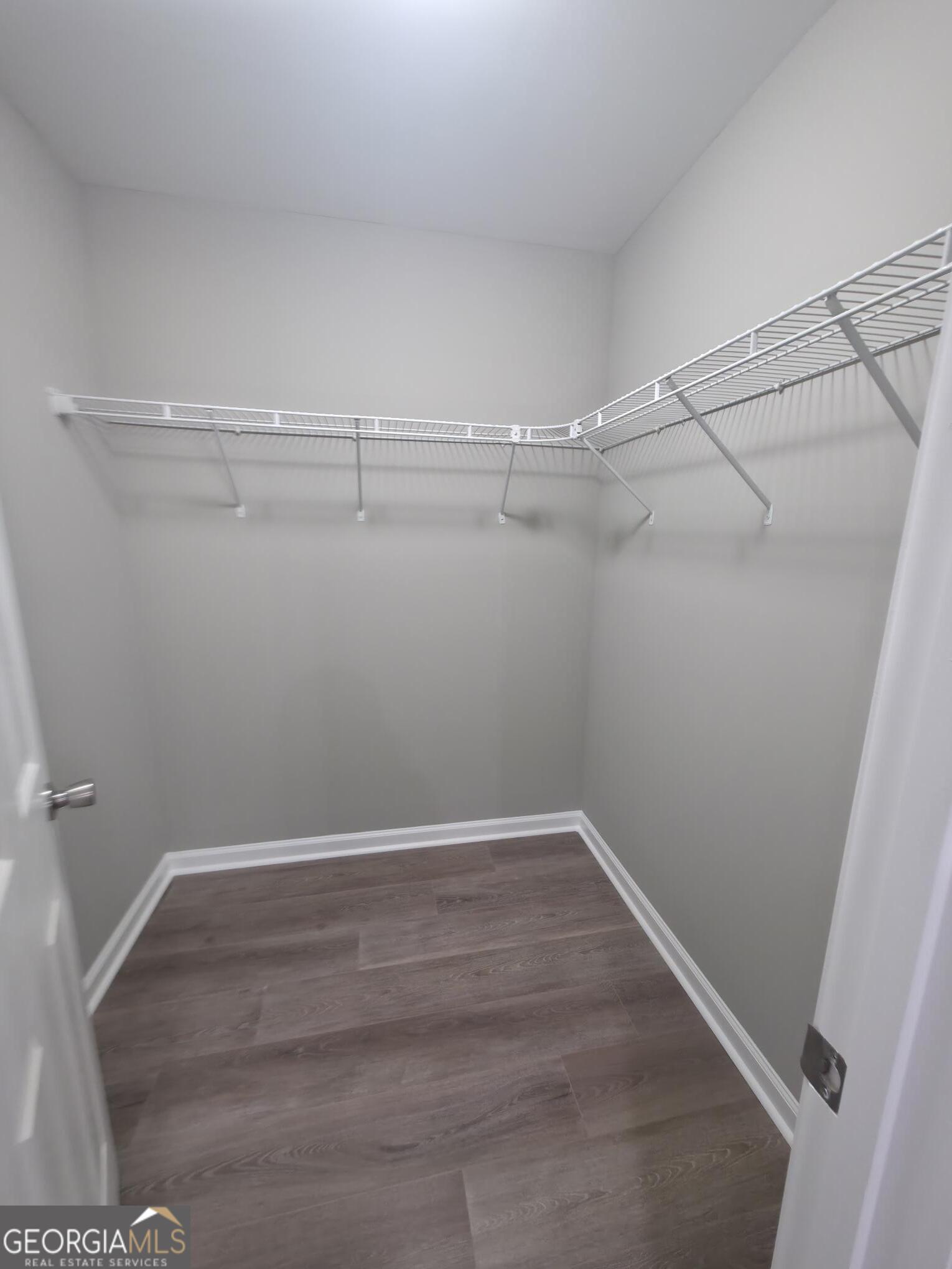 255 Hanover Drive Bogart GA 30622