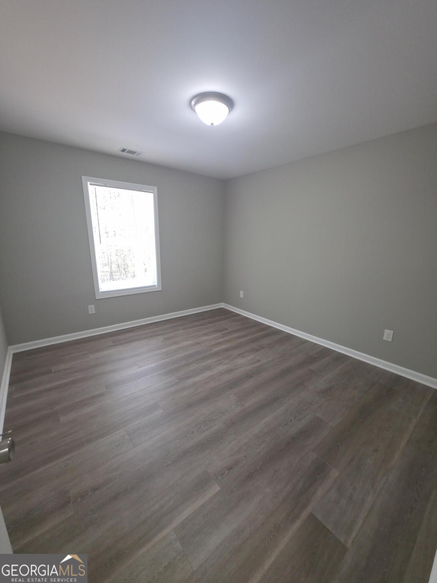 255 Hanover Drive Bogart GA 30622