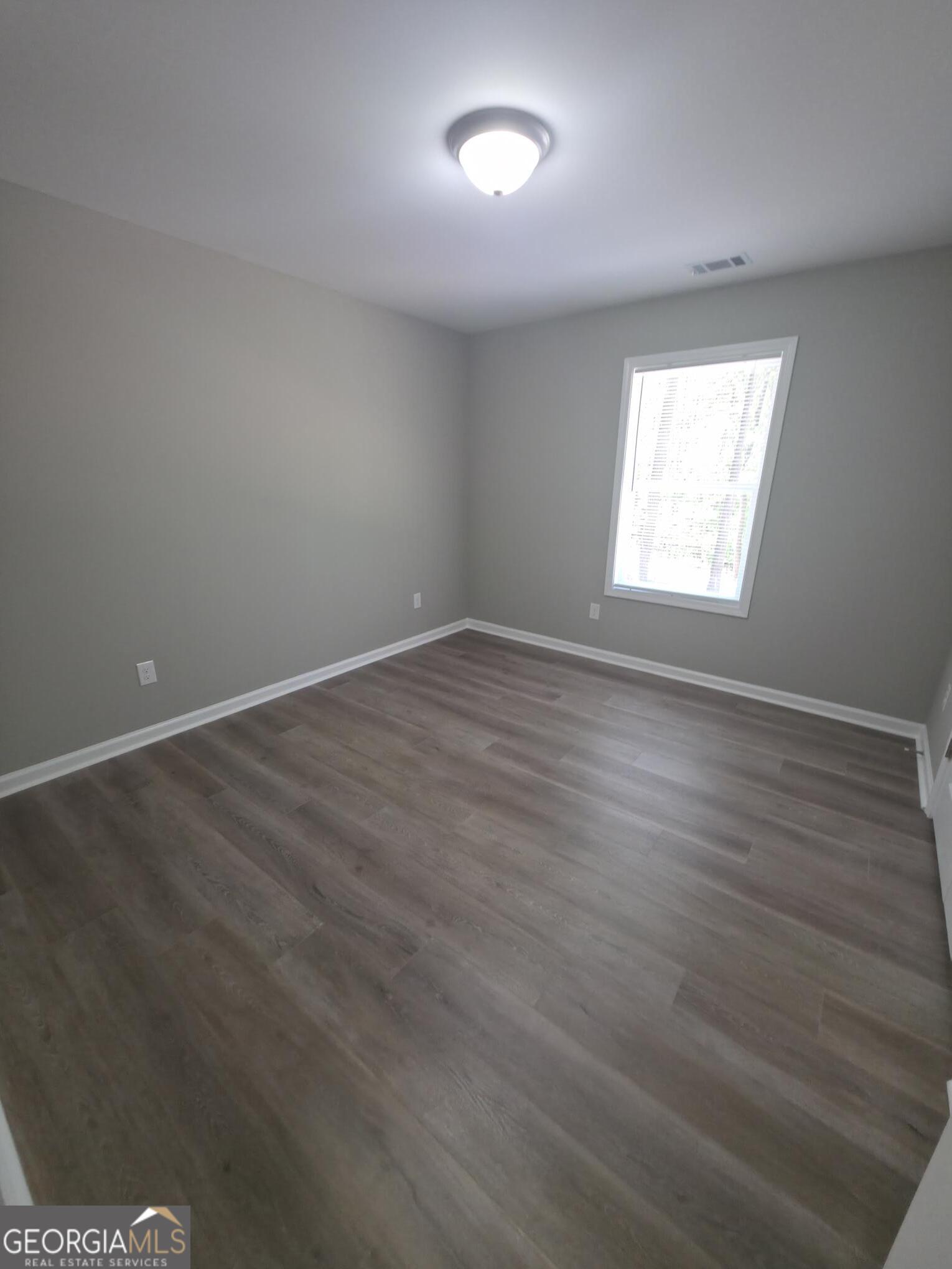 255 Hanover Drive Bogart GA 30622