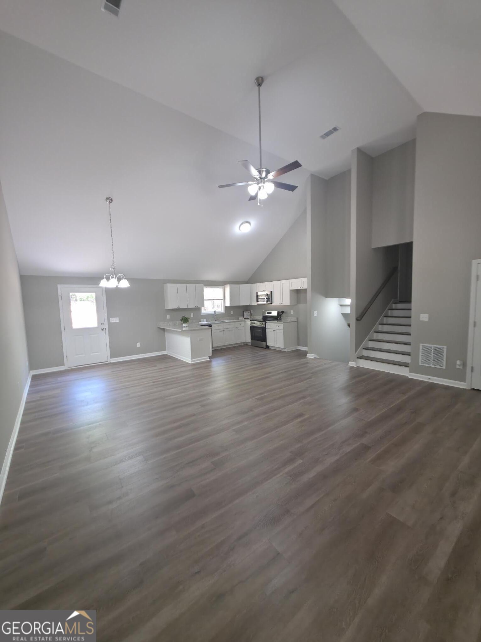 255 Hanover Drive Bogart GA 30622