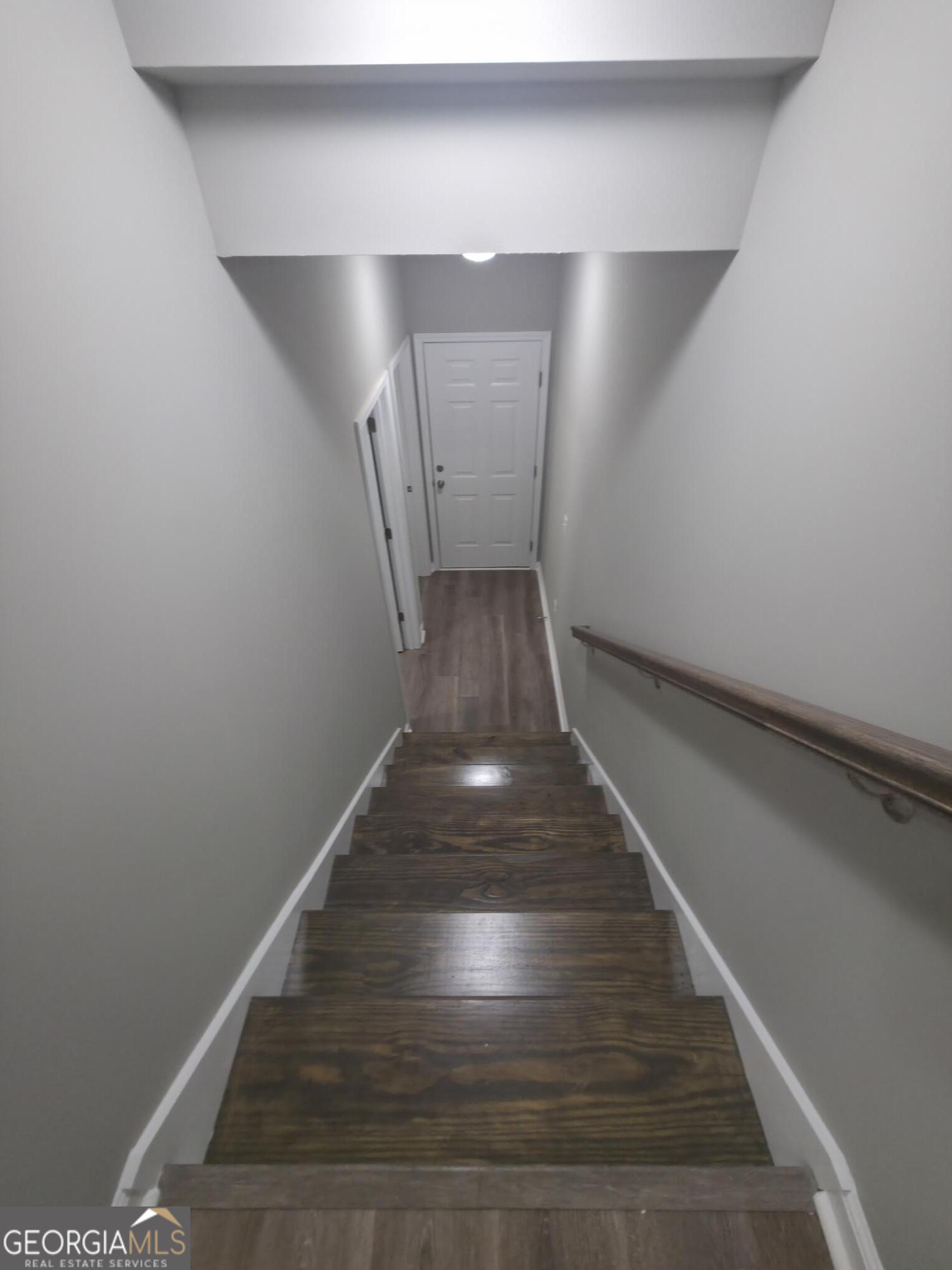 255 Hanover Drive Bogart GA 30622