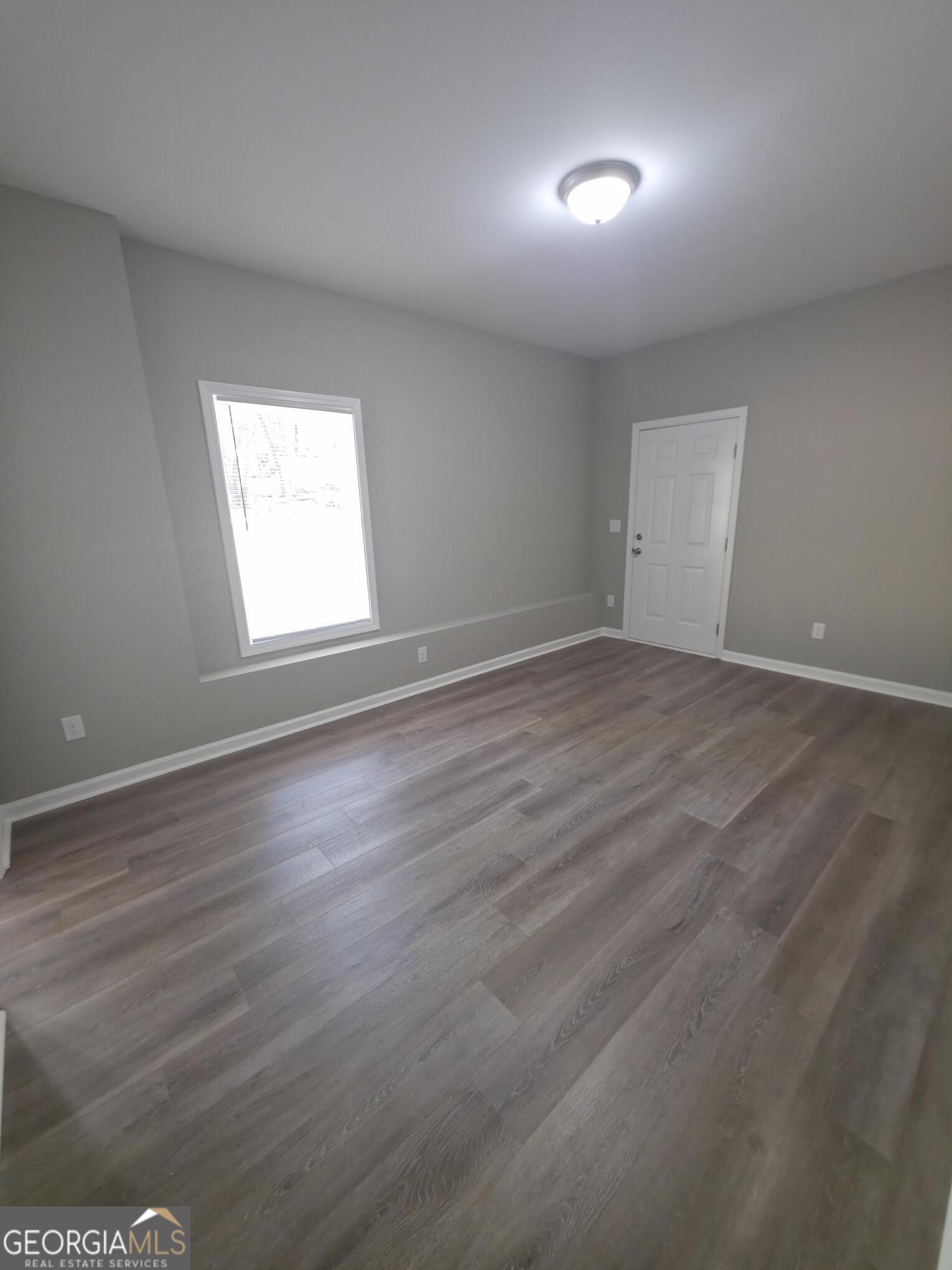 255 Hanover Drive Bogart GA 30622