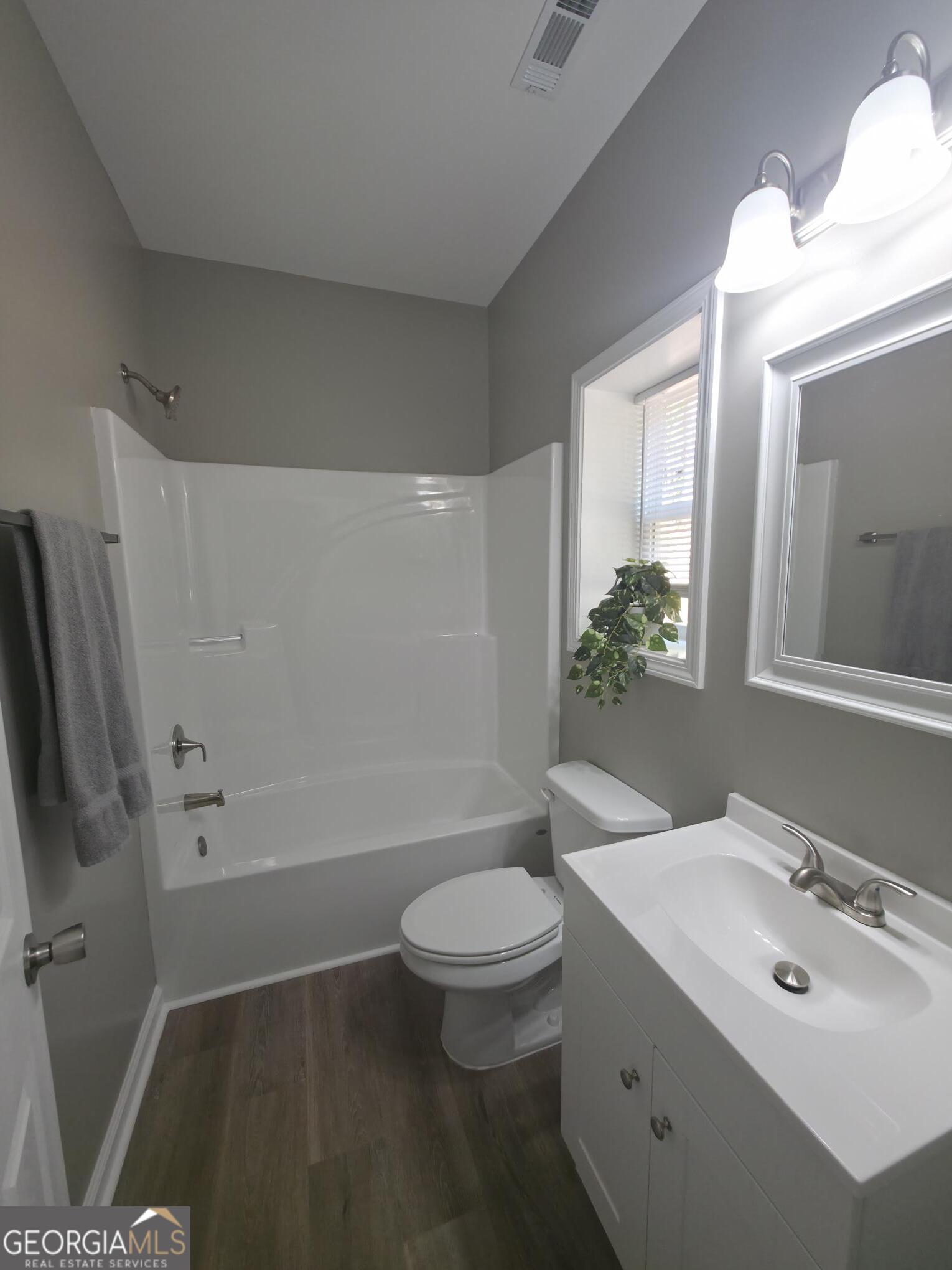255 Hanover Drive Bogart GA 30622