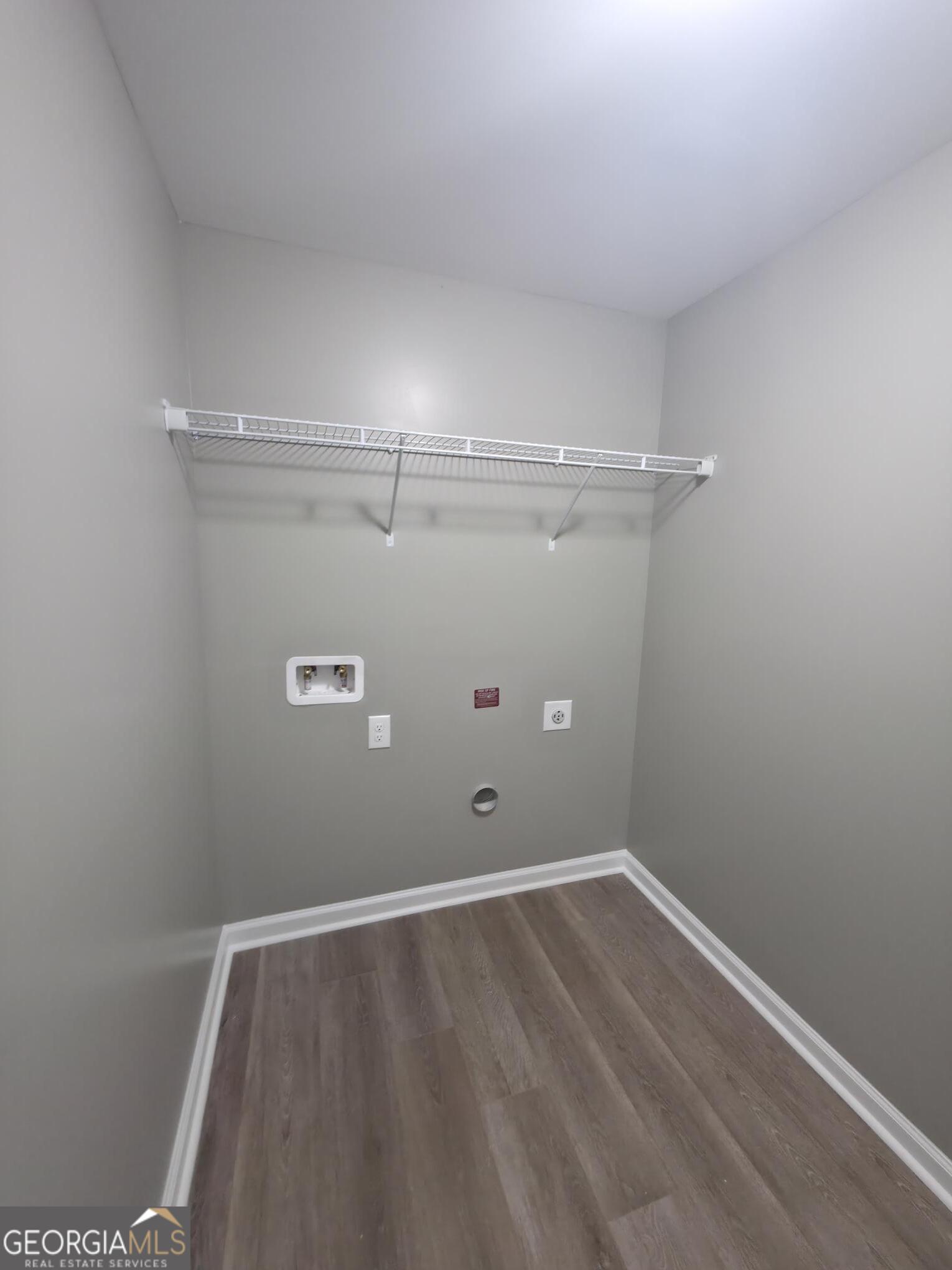 255 Hanover Drive Bogart GA 30622