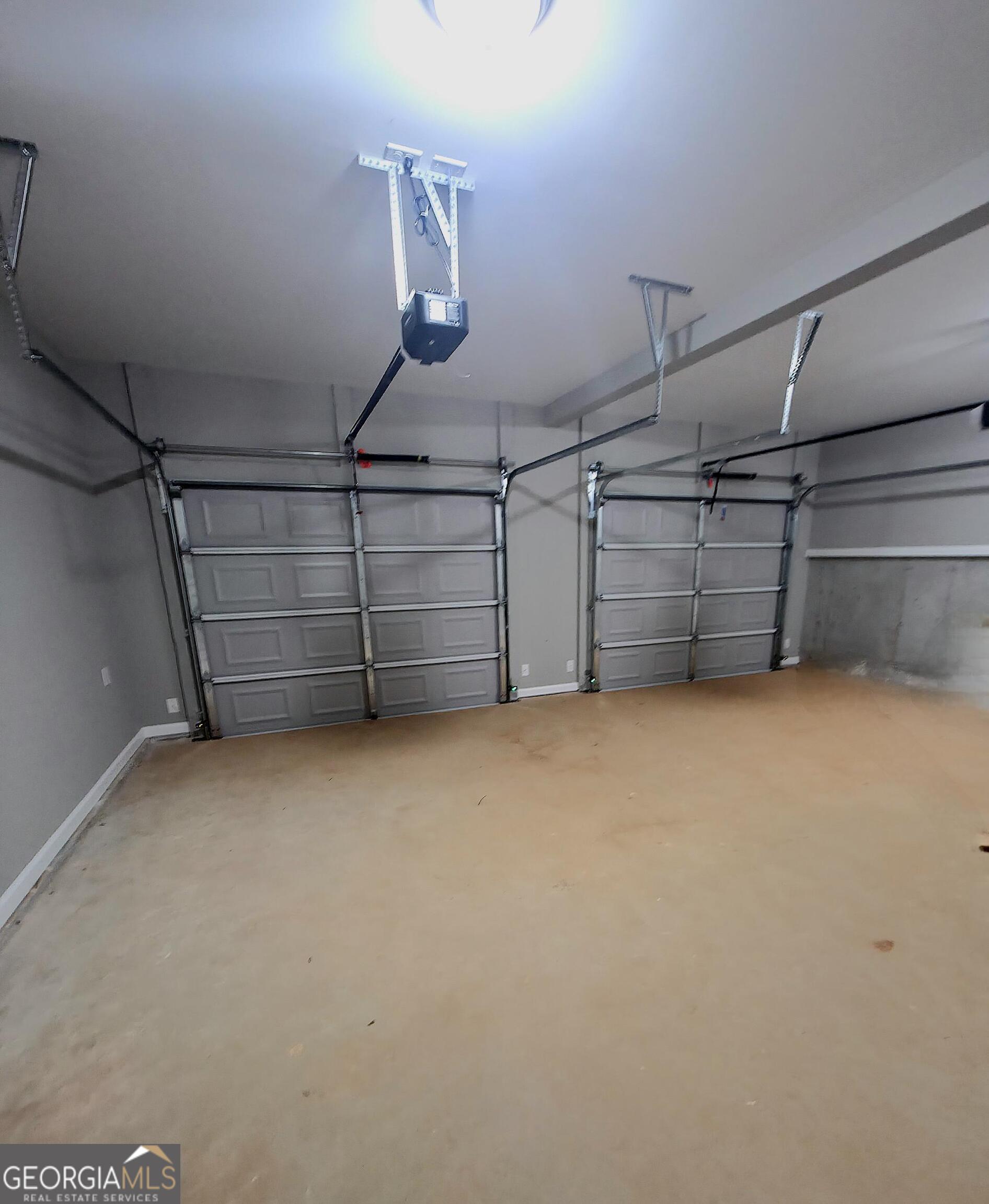 255 Hanover Drive Bogart GA 30622