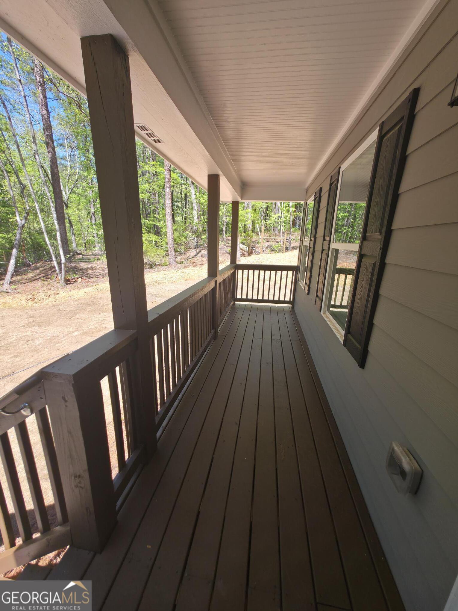 255 Hanover Drive Bogart GA 30622
