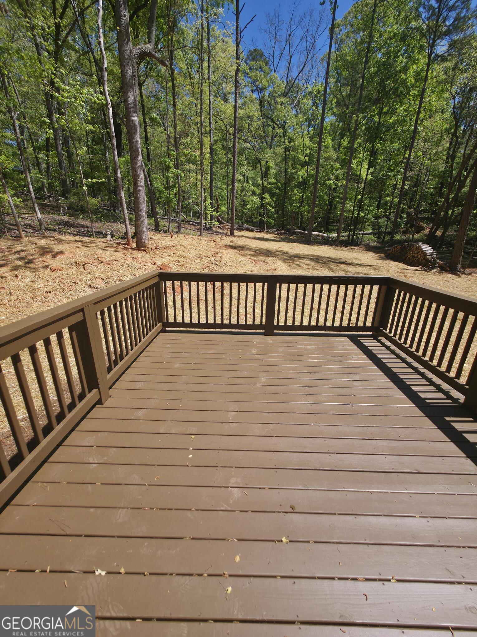 255 Hanover Drive Bogart GA 30622