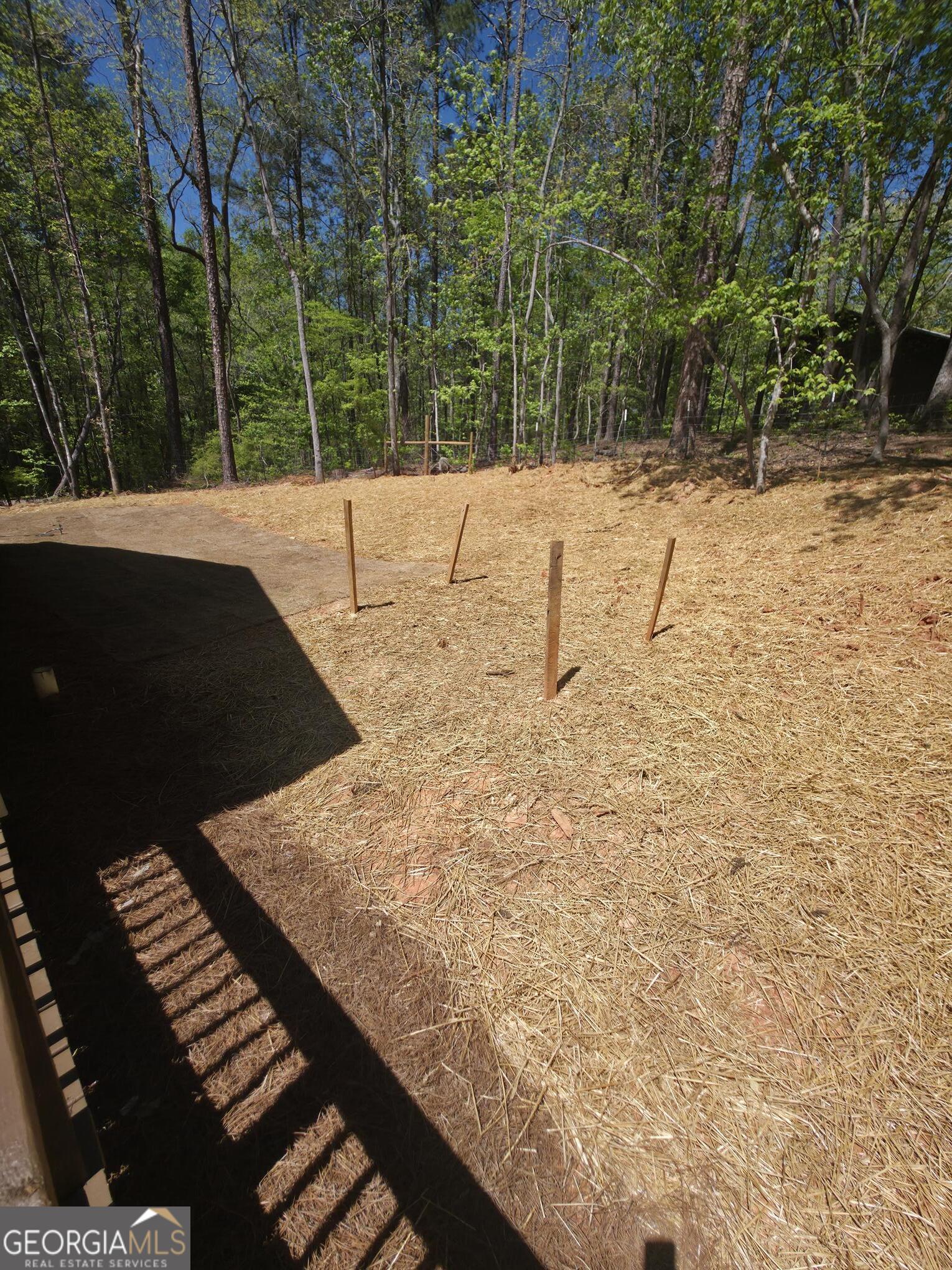 255 Hanover Drive Bogart GA 30622