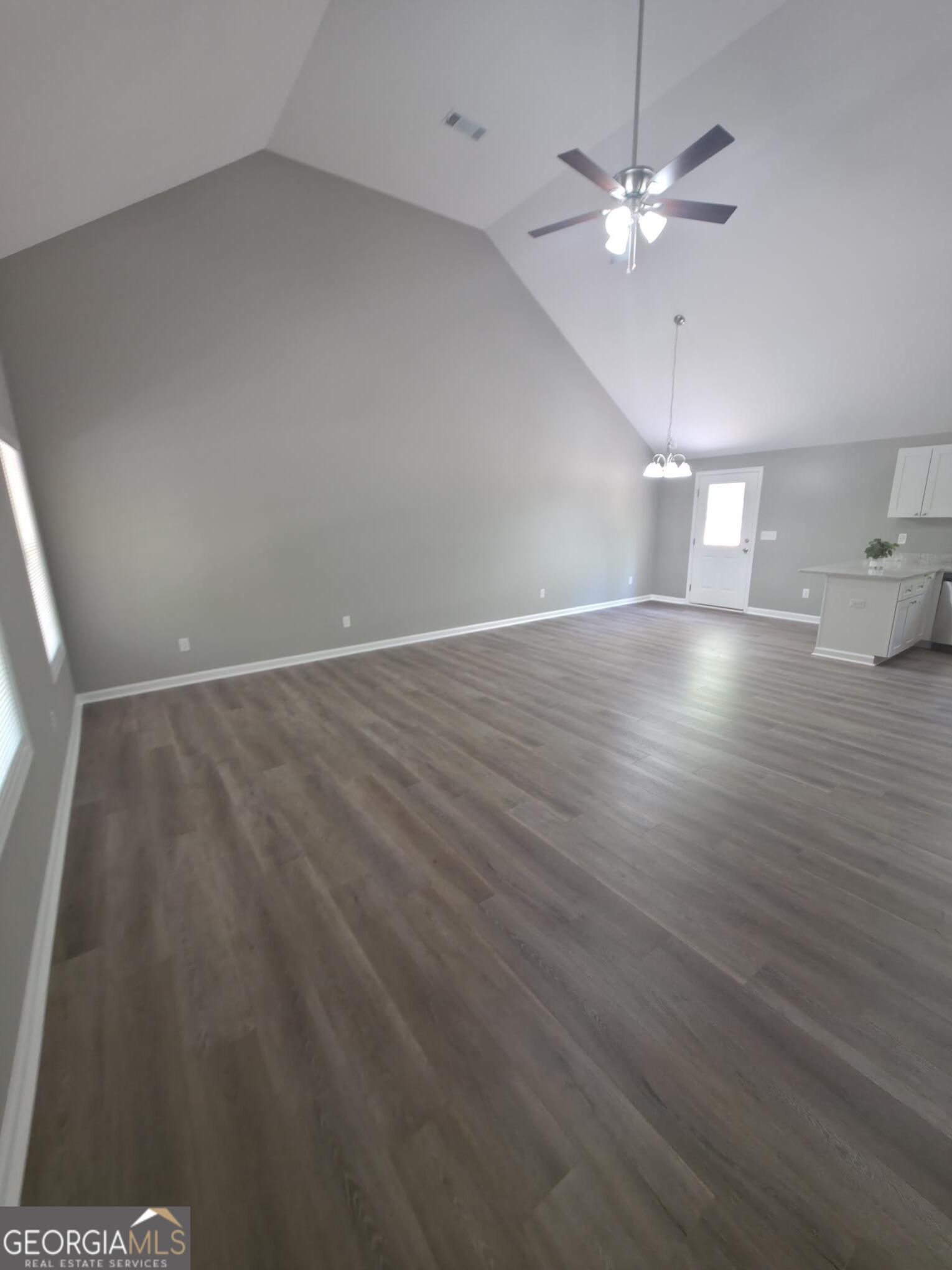 255 Hanover Drive Bogart GA 30622